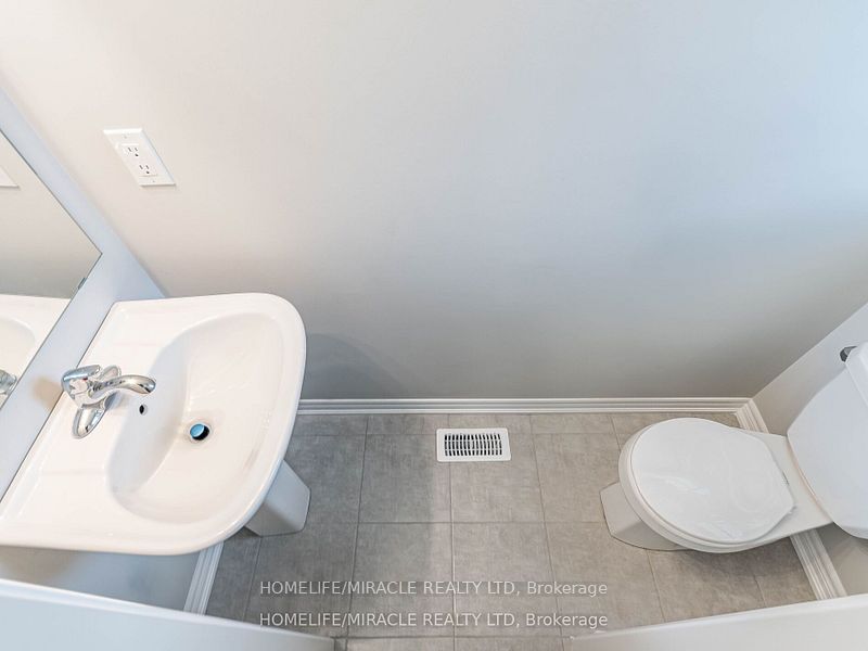 140 Aquasanta Crescent, Hamilton, ON L9B 0J8 photo 5