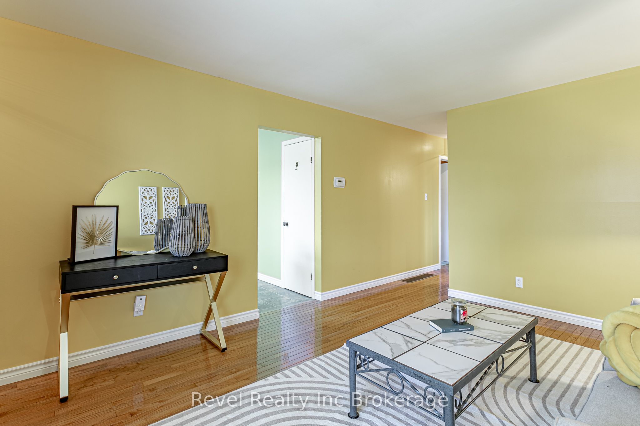 311 Tunis Street, Ingersoll, ON N5C 1W9 photo 5