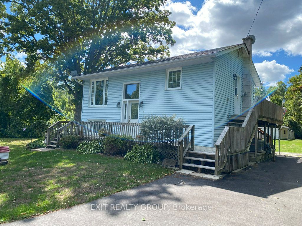 87 Bernard Long Road, Quinte West, ON K8V 5P6 photo 2