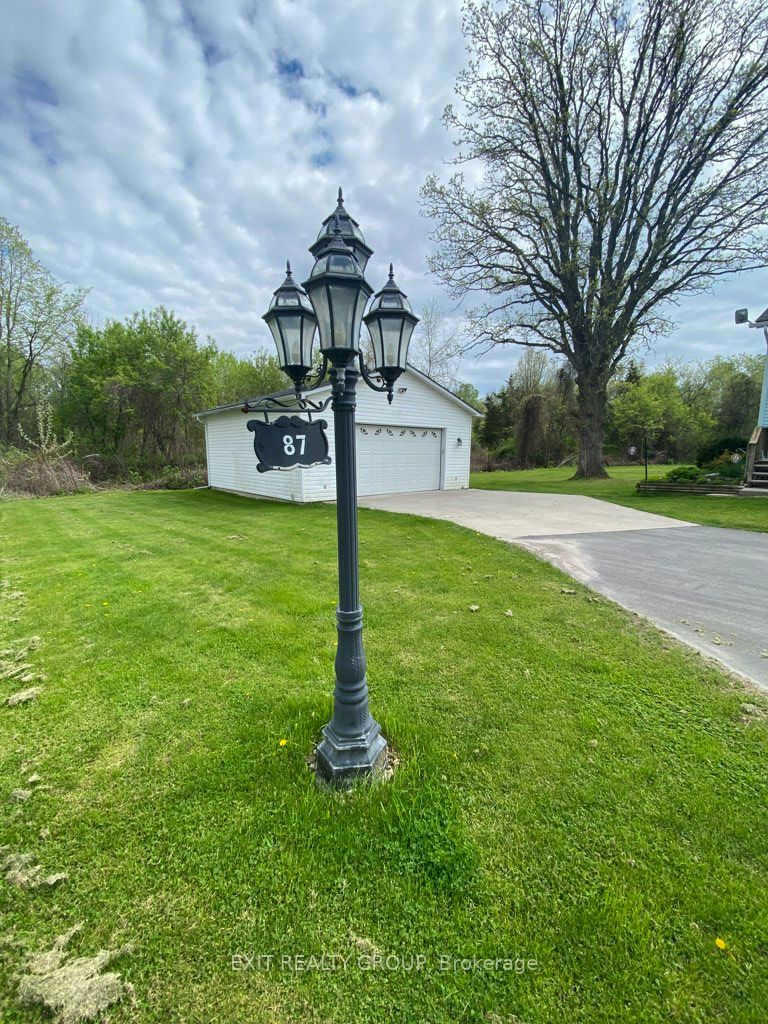 87 Bernard Long Road, Quinte West, ON K8V 5P6 photo 4