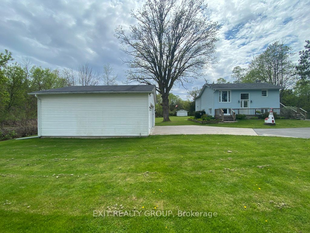 87 Bernard Long Road, Quinte West, ON K8V 5P6 photo 5