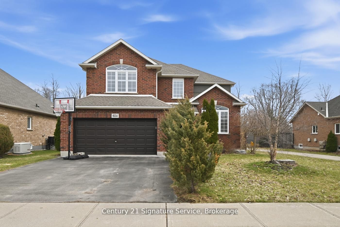 654 Brian Street, Fort Erie, ON L2A 6W2 photo 4