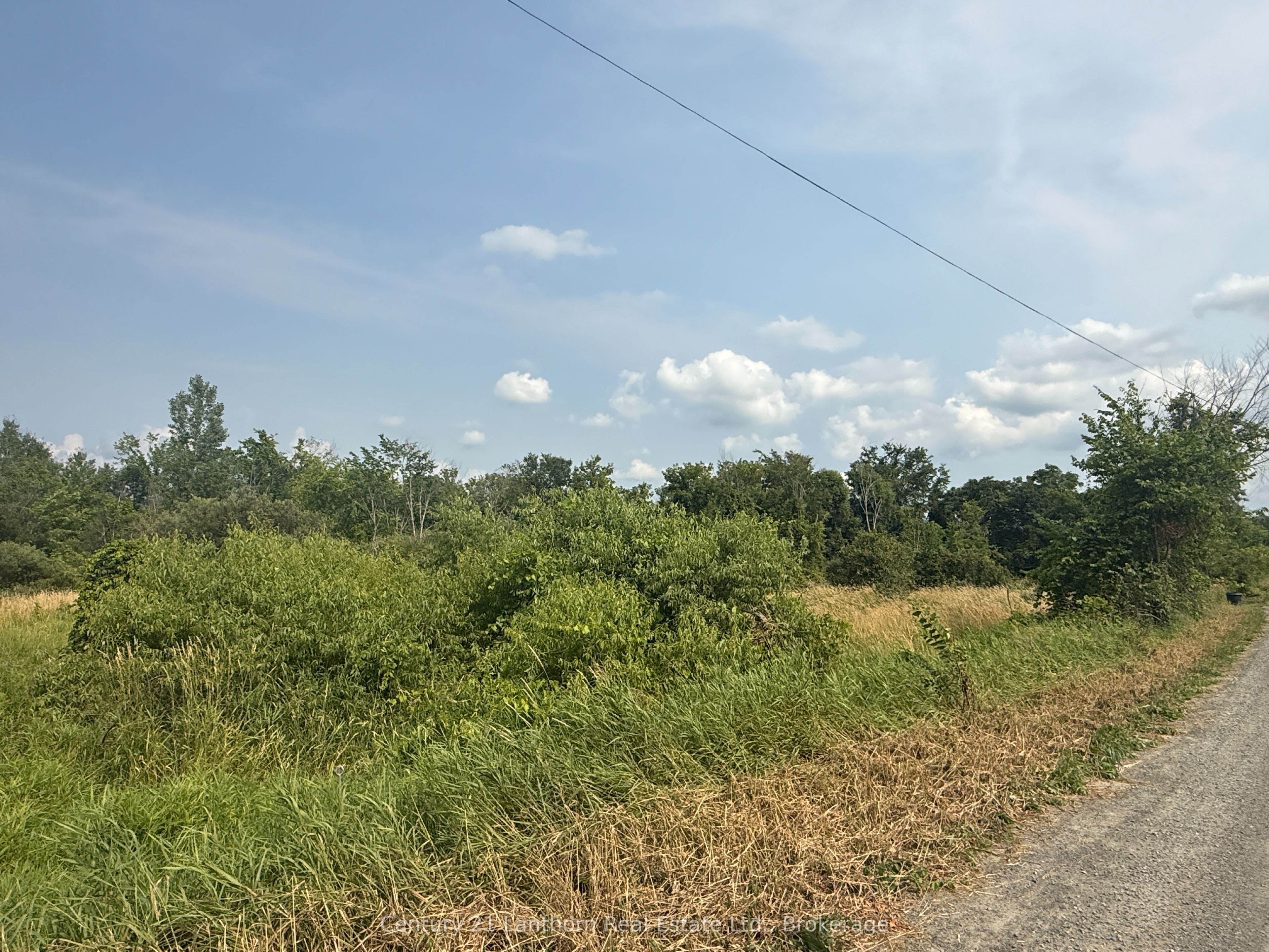 670 Scotch Settlement Road, Madoc, ON K0K 2K0 photo 4