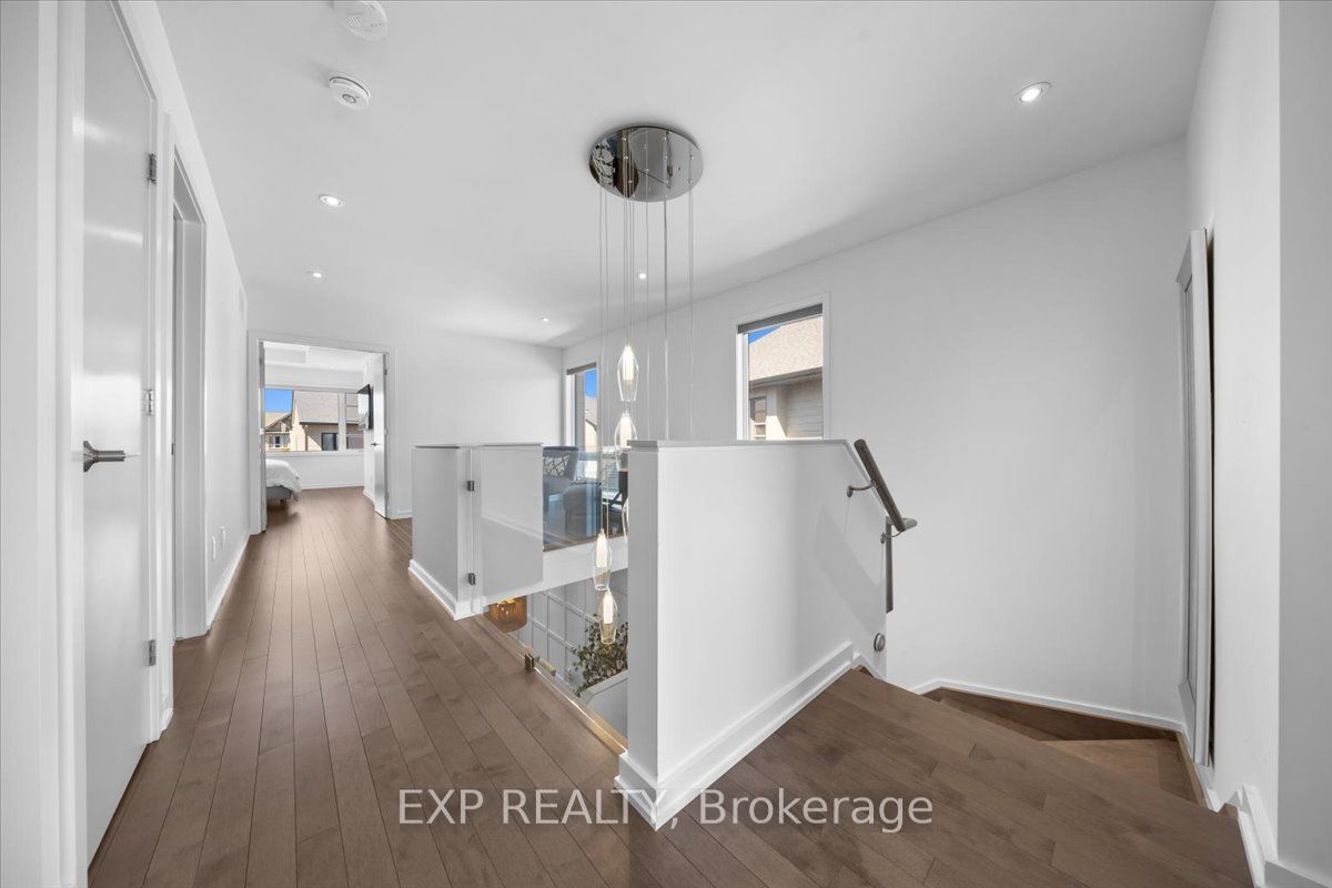 Lot# 6539 Homecraft Street, Stittsville - Munster - Richmond, ON K0A 2Z0 photo 2