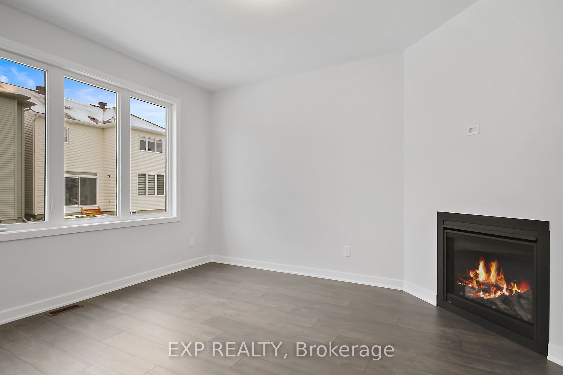 Lot# 6536 Homecraft Street, Stittsville - Munster - Richmond, ON K0A 2Z0 photo 4