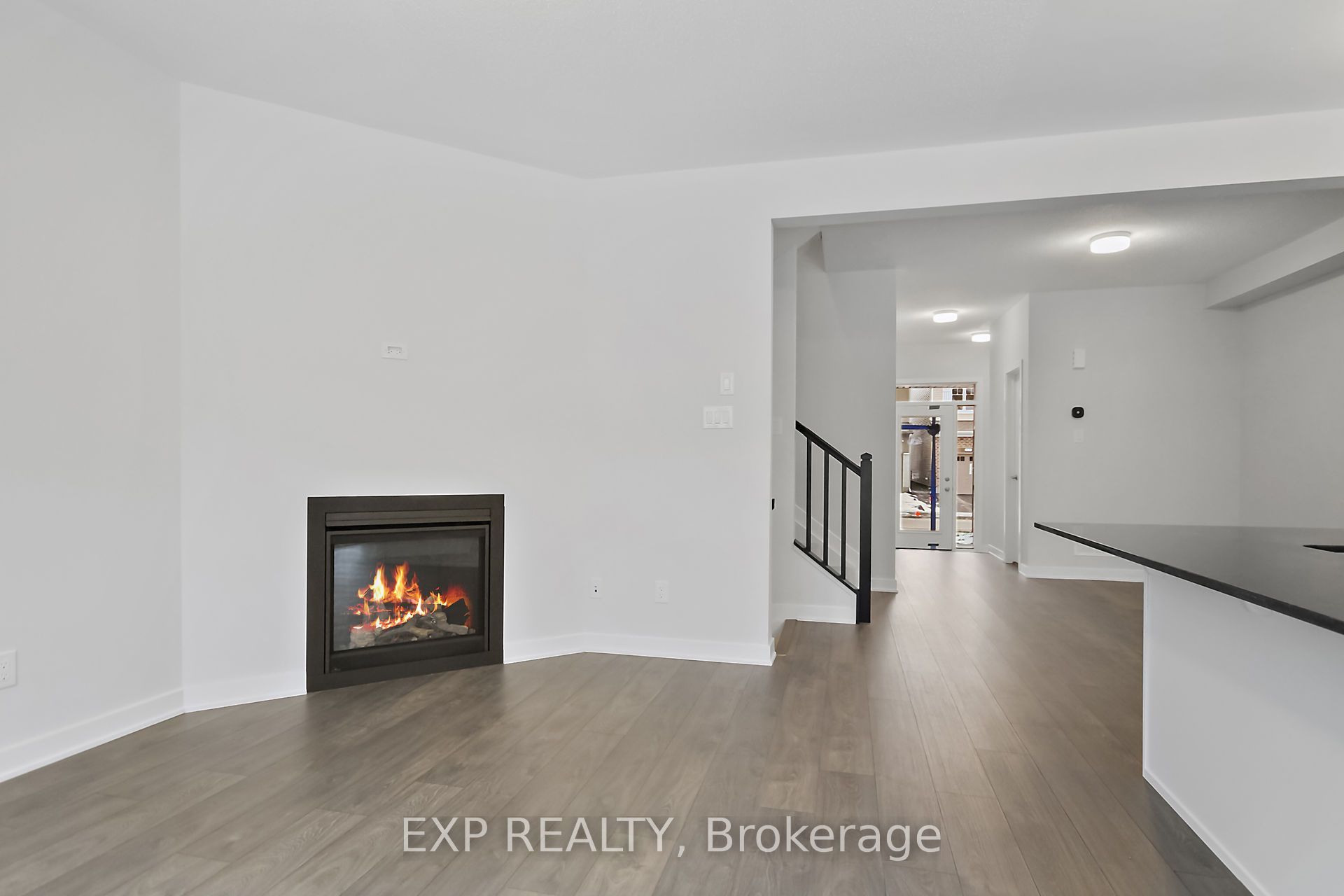 Lot# 6536 Homecraft Street, Stittsville - Munster - Richmond, ON K0A 2Z0 photo 5