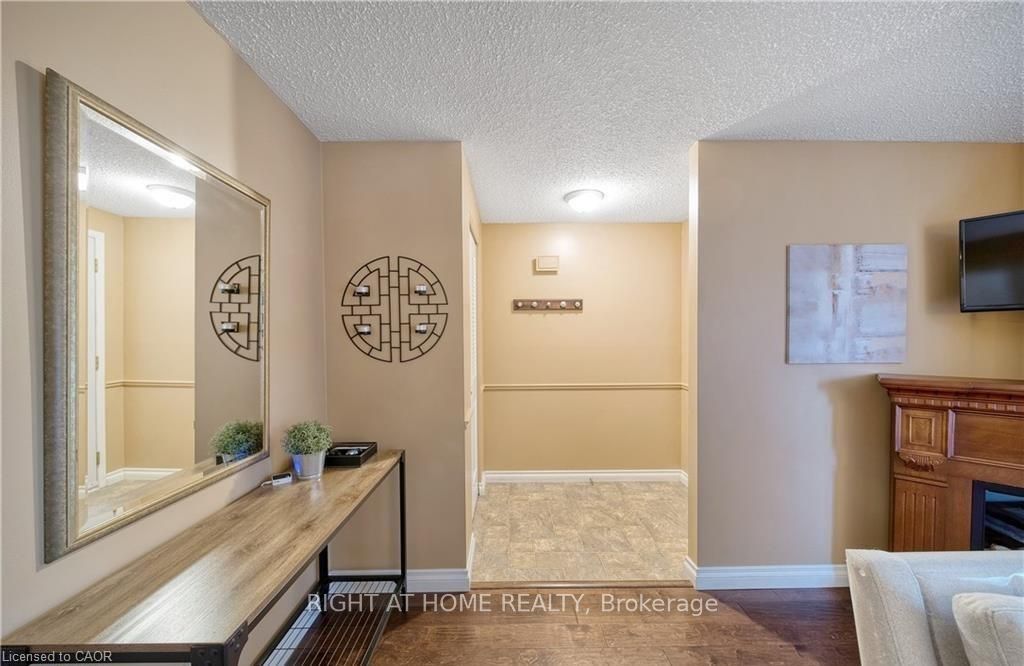 6 Bardadyn Court, St. Catharines, ON L2N 6R2 photo 5