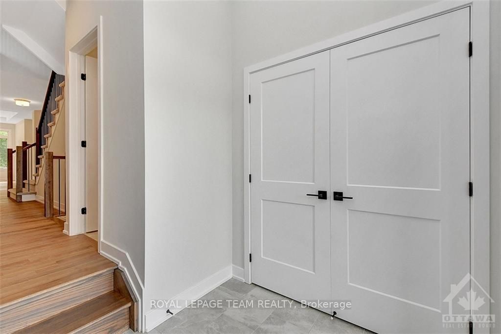 53 MAC BEATTIE Drive, Arnprior, ON K7S 0J3 photo 3