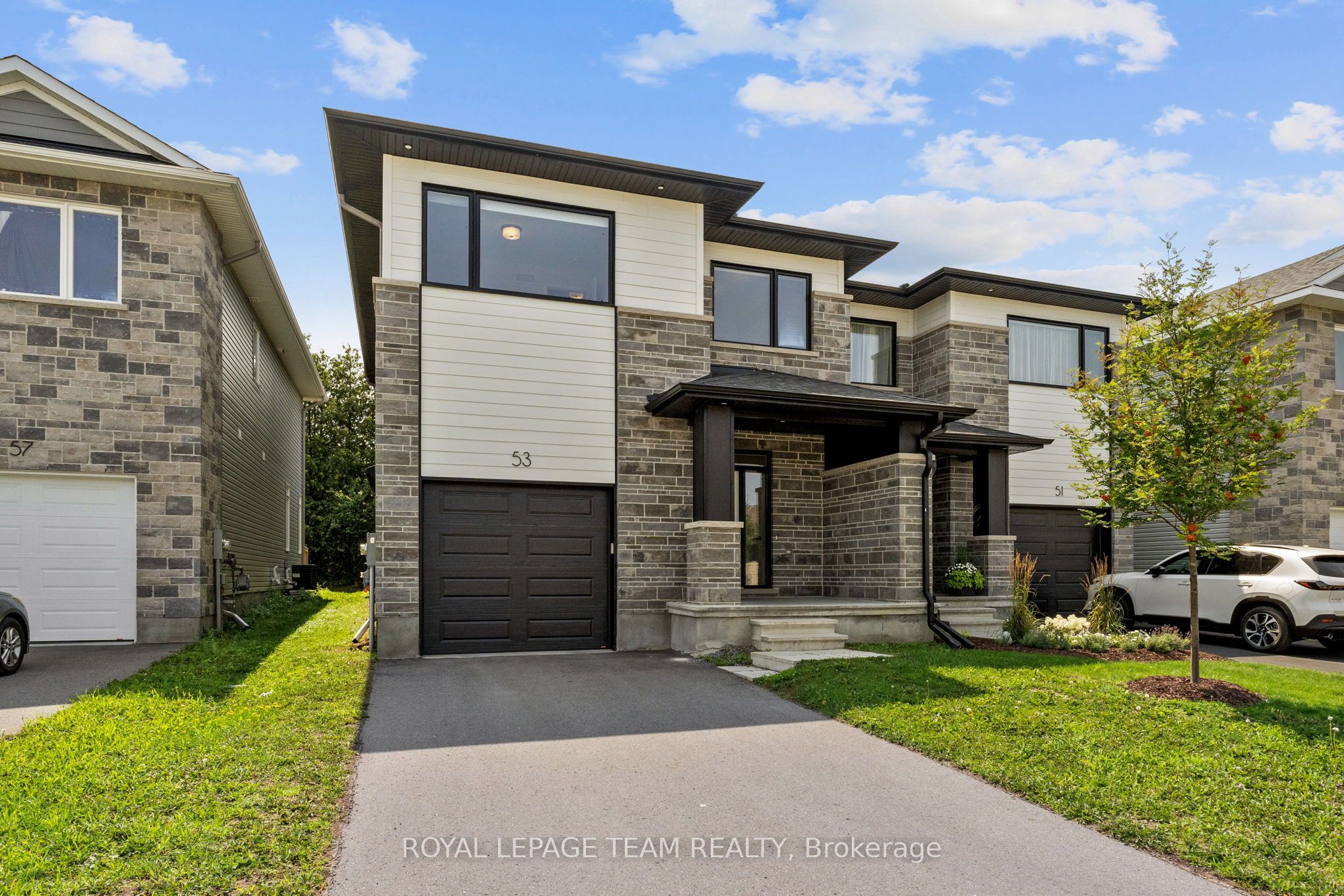 53 MAC BEATTIE Drive, Arnprior, ON K7S 0J3 photo 4