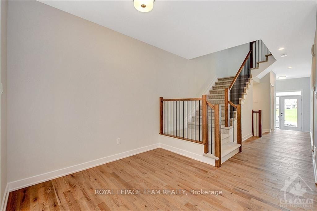 53 MAC BEATTIE Drive, Arnprior, ON K7S 0J3 photo 5