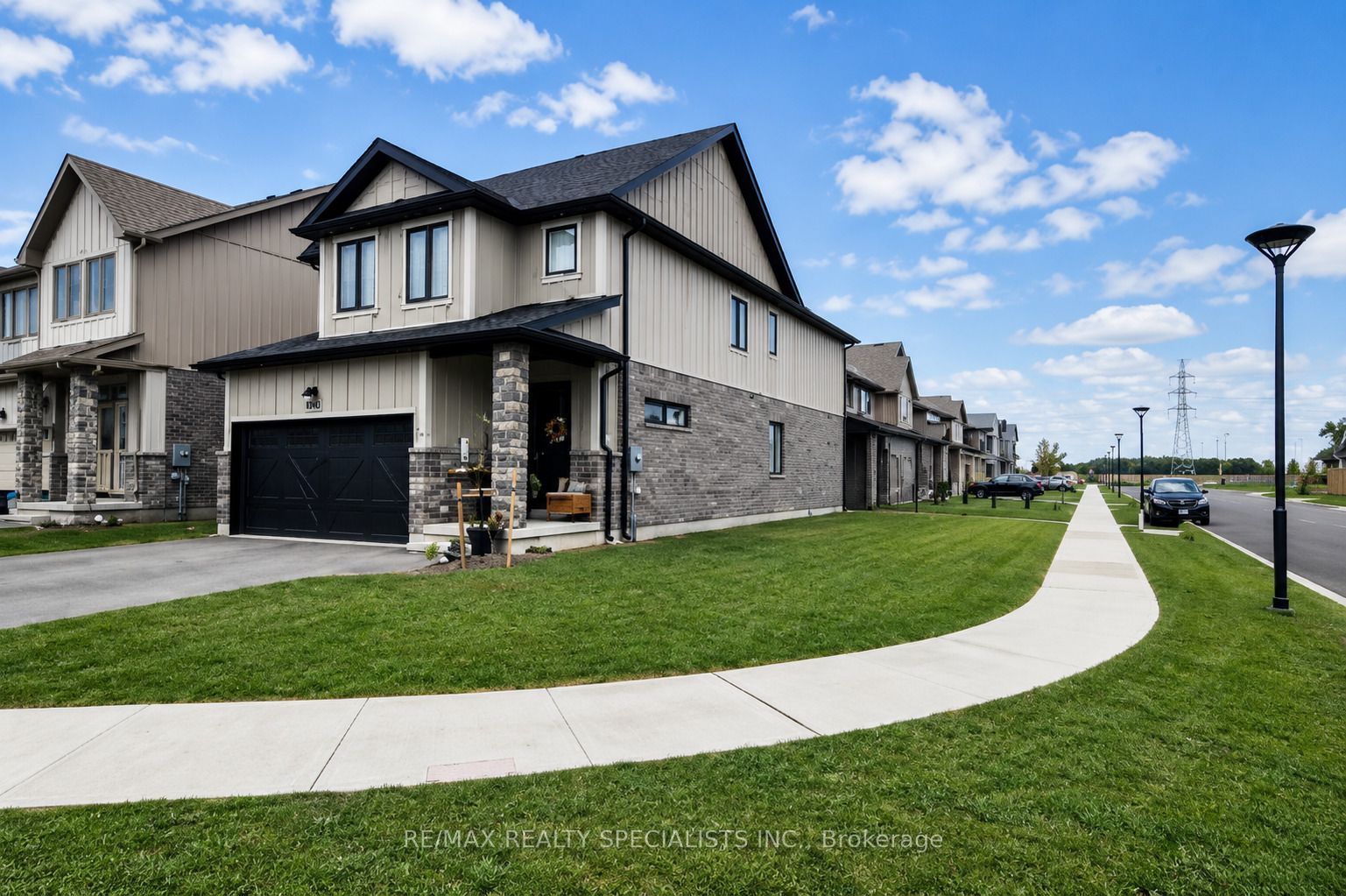 3074 Turner Crescent, London South, ON N6M 0B2 photo 3