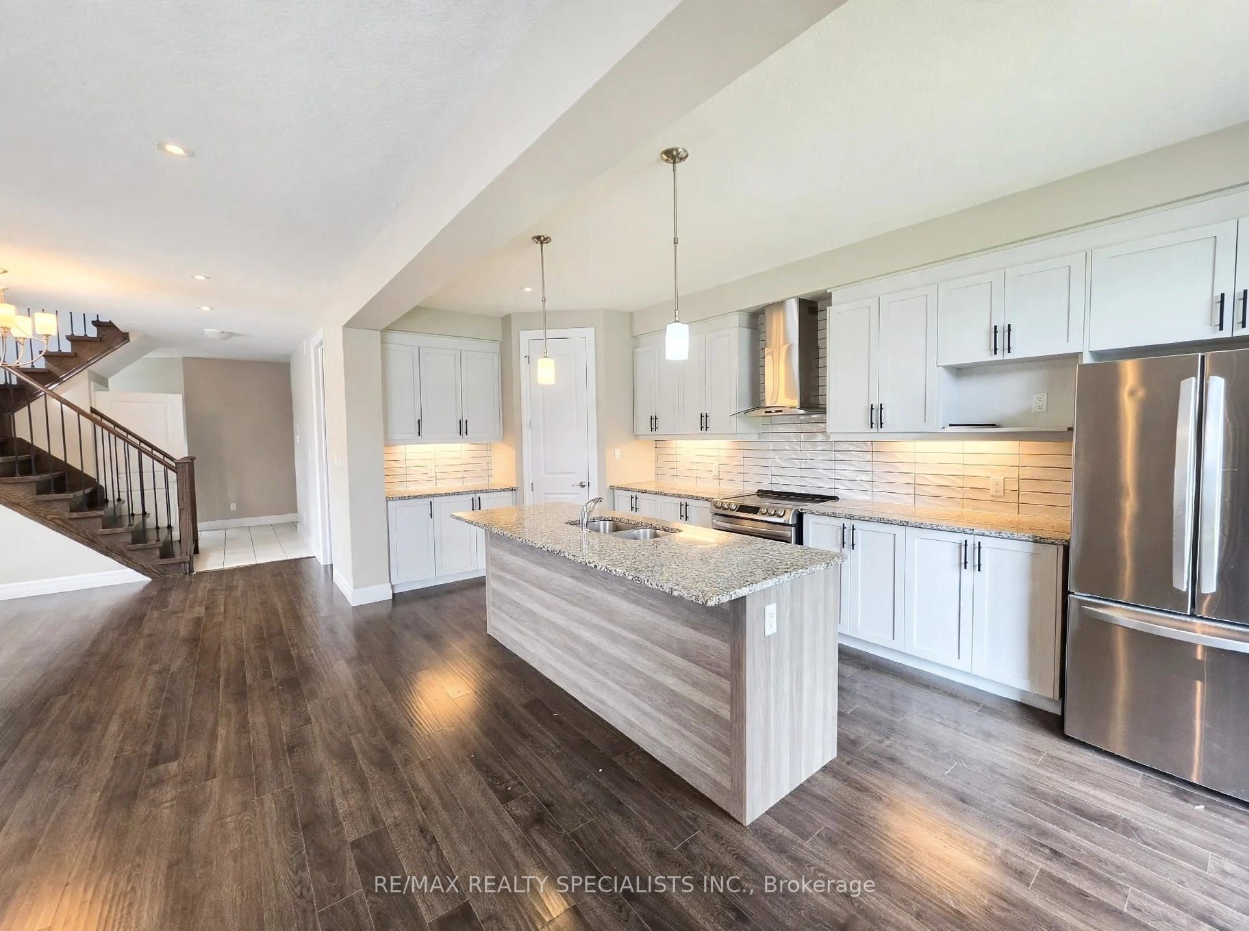 3074 Turner Crescent, London South, ON N6M 0B2 photo 4