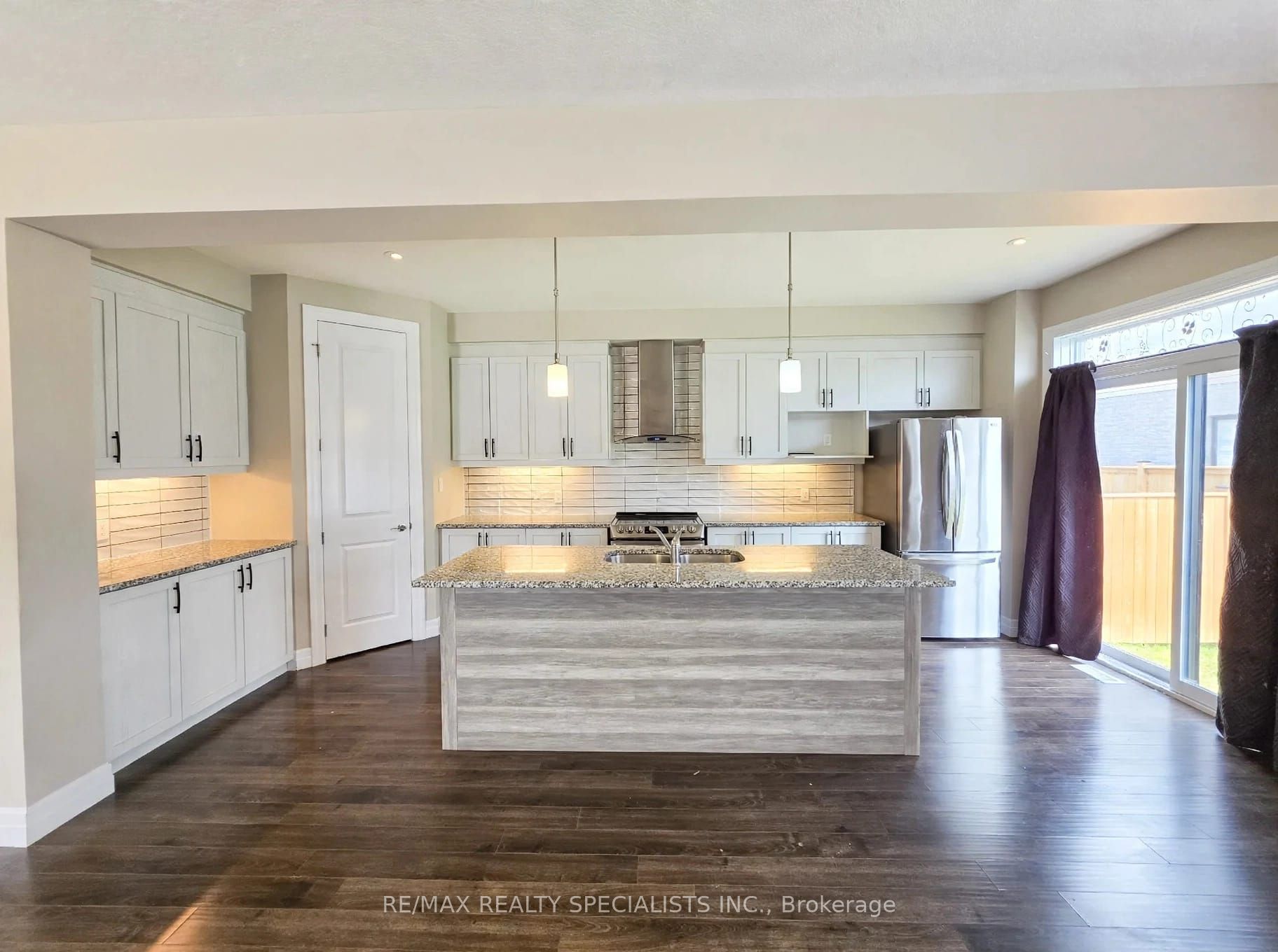 3074 Turner Crescent, London South, ON N6M 0B2 photo 5