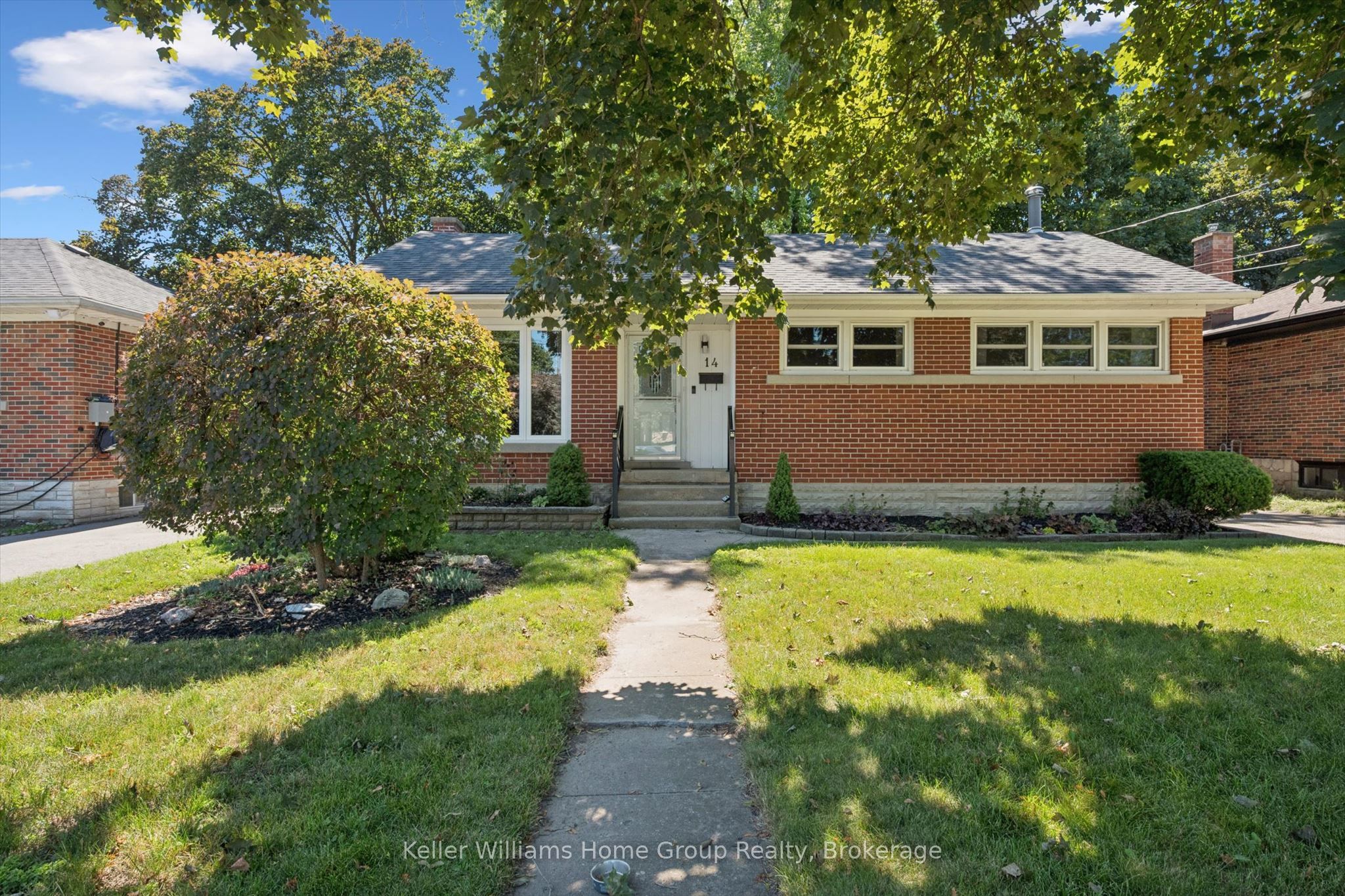 14 Skov Crescent, Guelph, ON N1E 4B7 photo 2