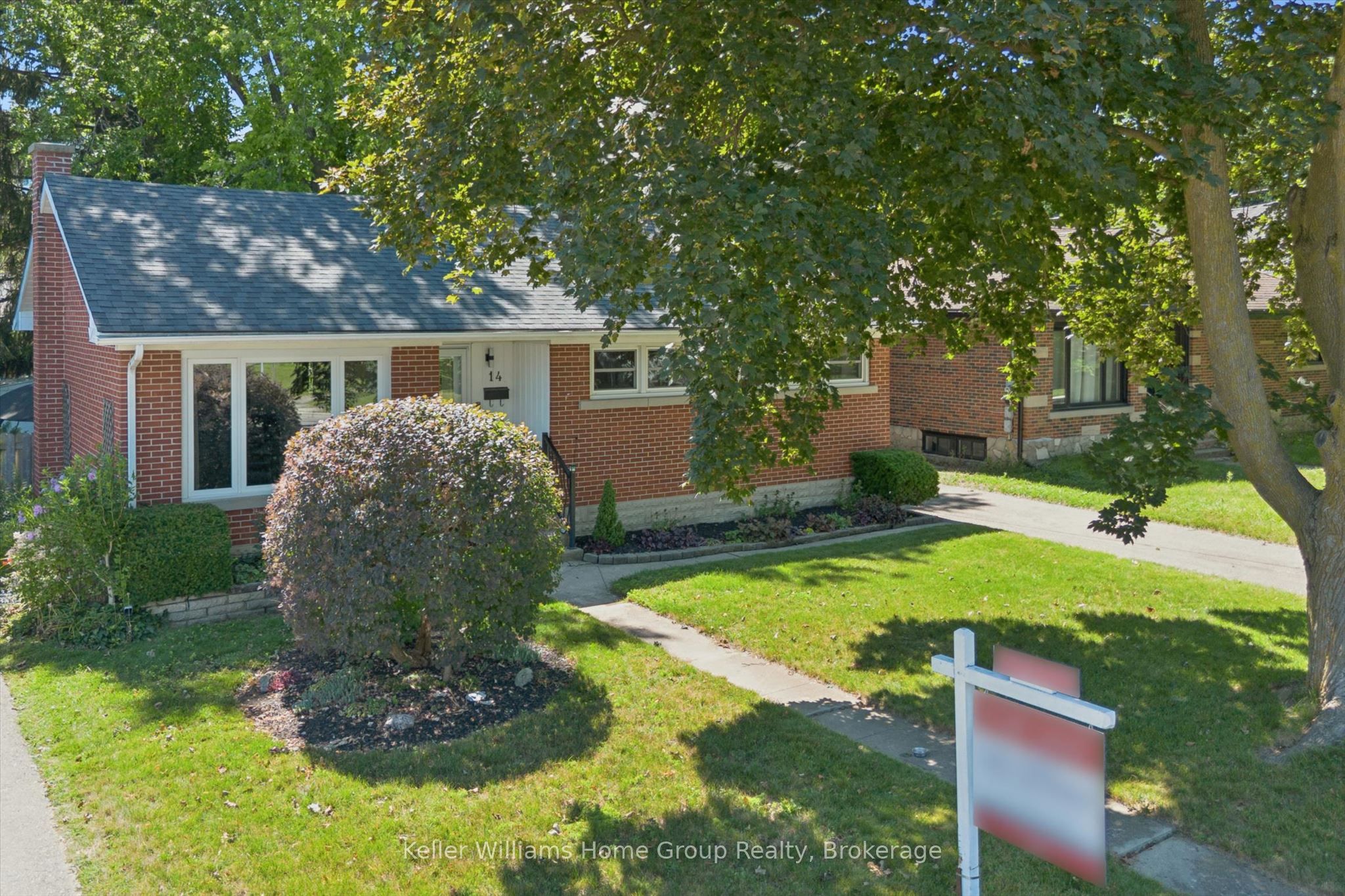 14 Skov Crescent, Guelph, ON N1E 4B7 photo 3