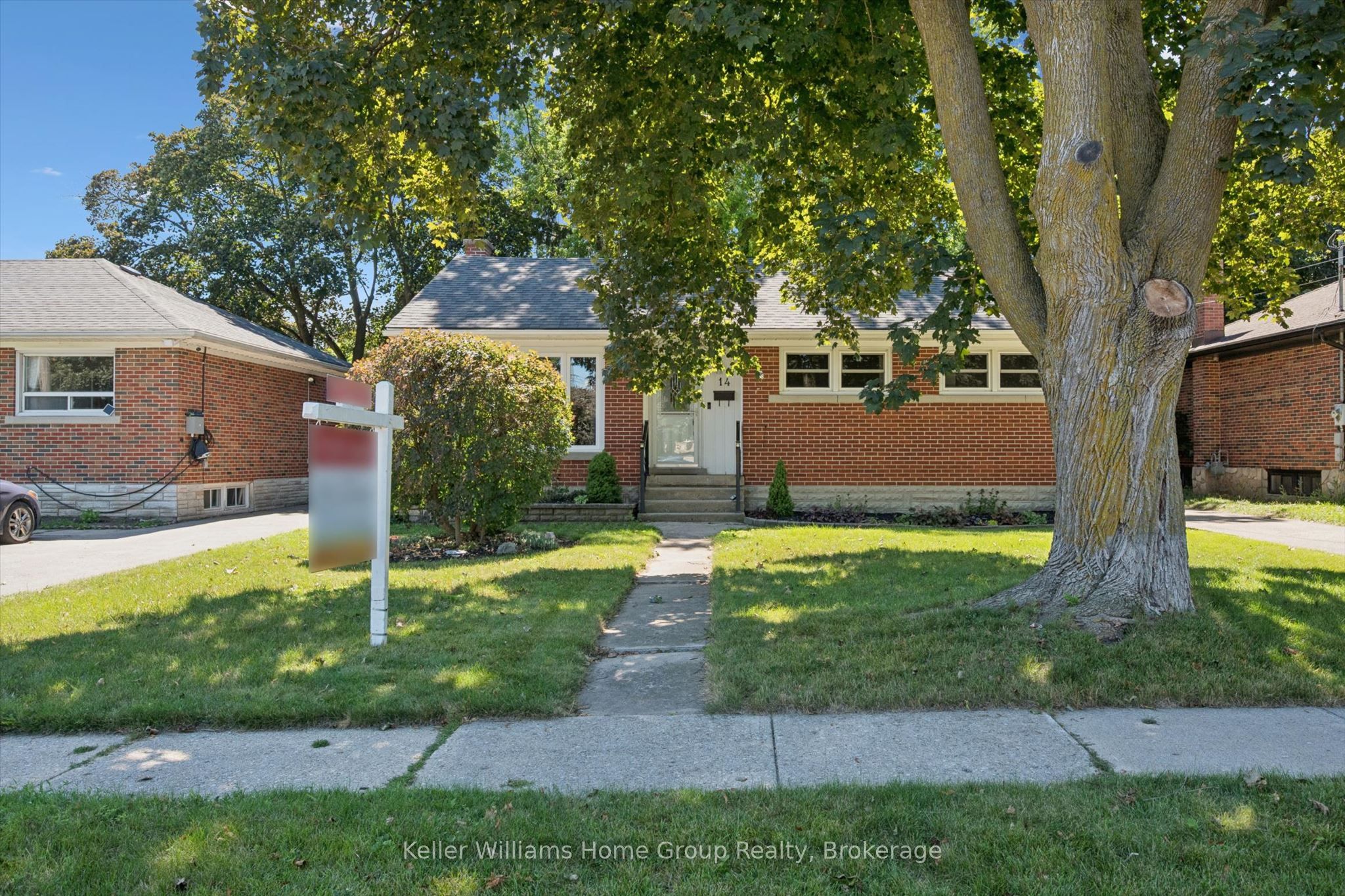 14 Skov Crescent, Guelph, ON N1E 4B7 photo 4
