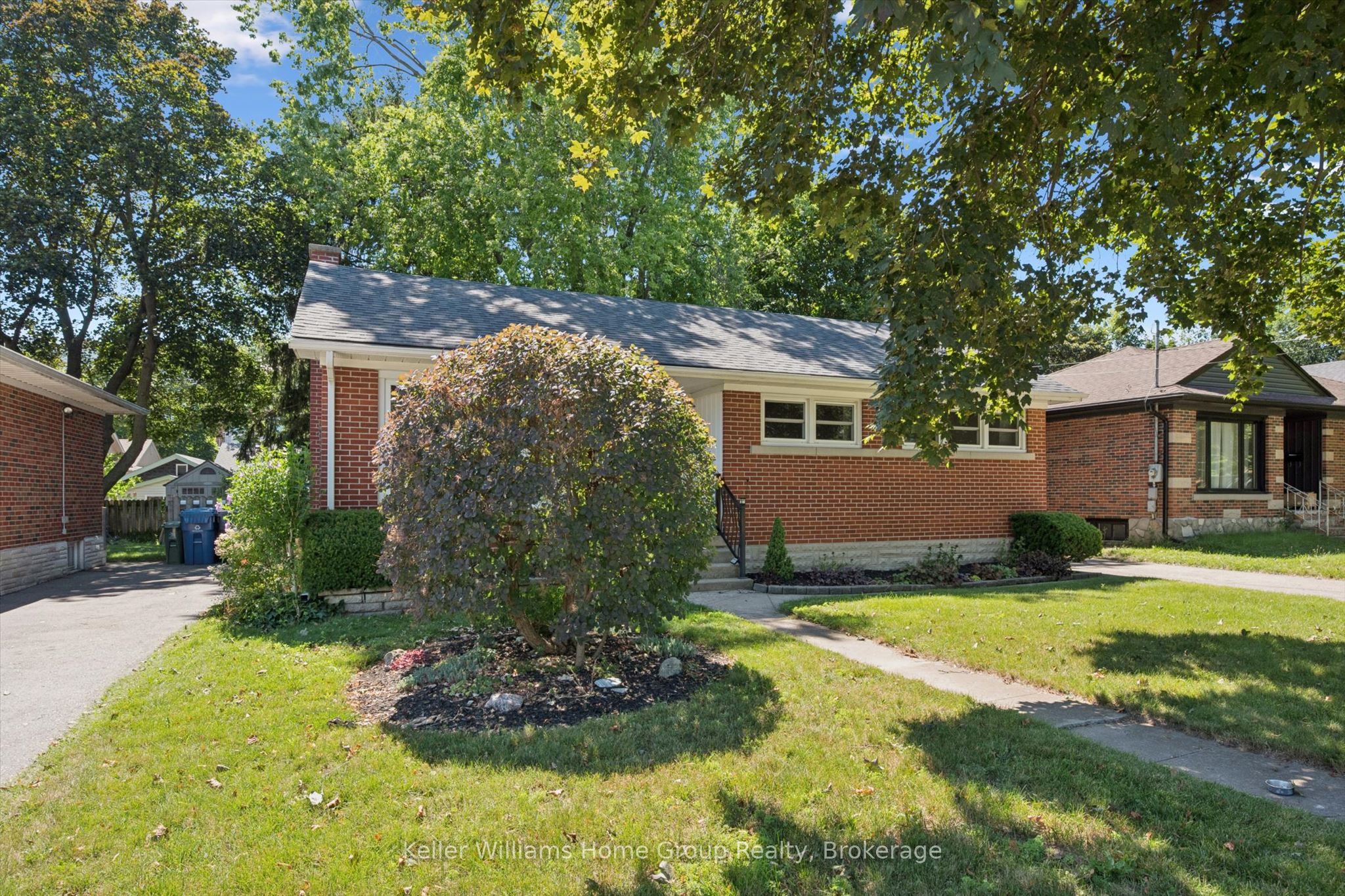 14 Skov Crescent, Guelph, ON N1E 4B7 photo 5