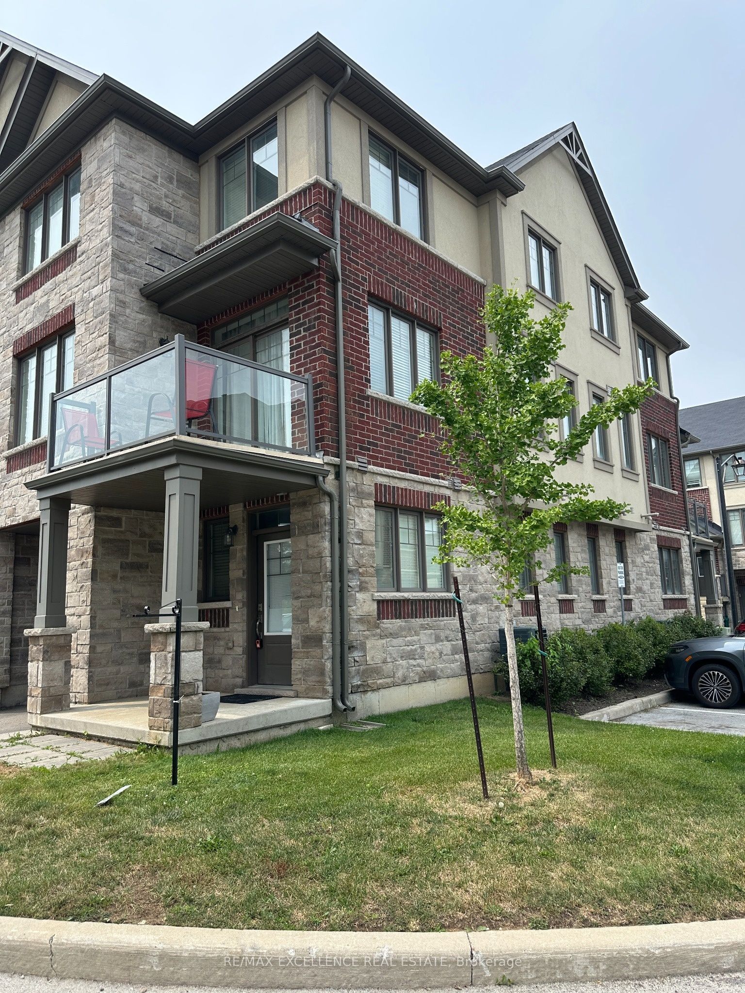 60 Farley Lane, Hamilton, ON L9G 0H2 photo 3