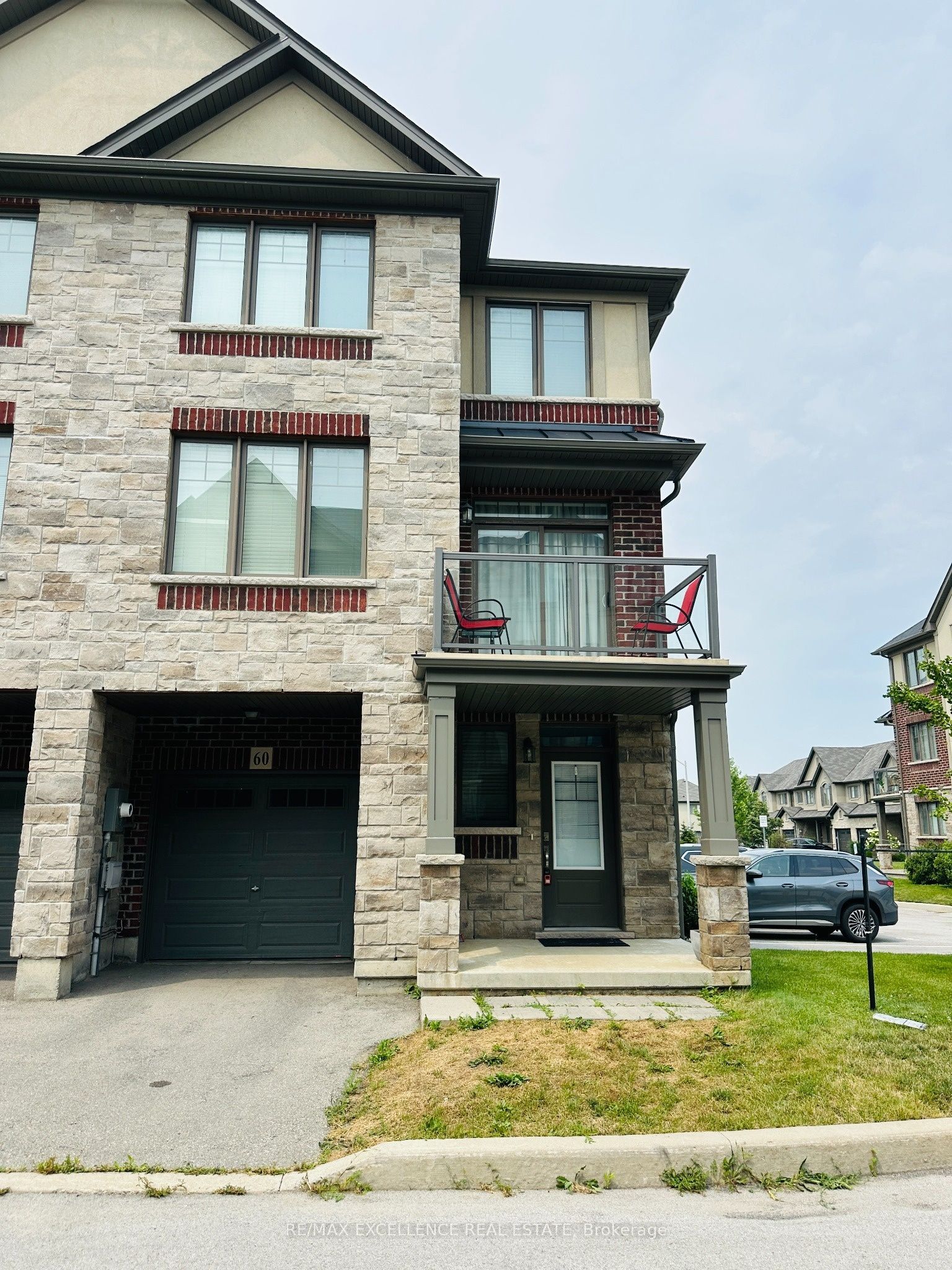 60 Farley Lane, Hamilton, ON L9G 0H2 photo 4