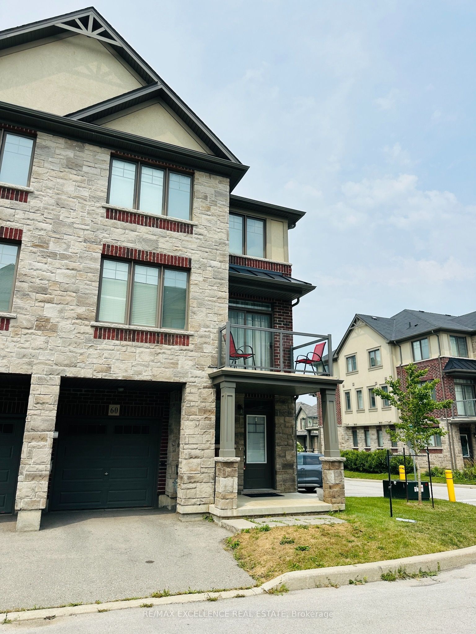 60 Farley Lane, Hamilton, ON L9G 0H2 photo 5