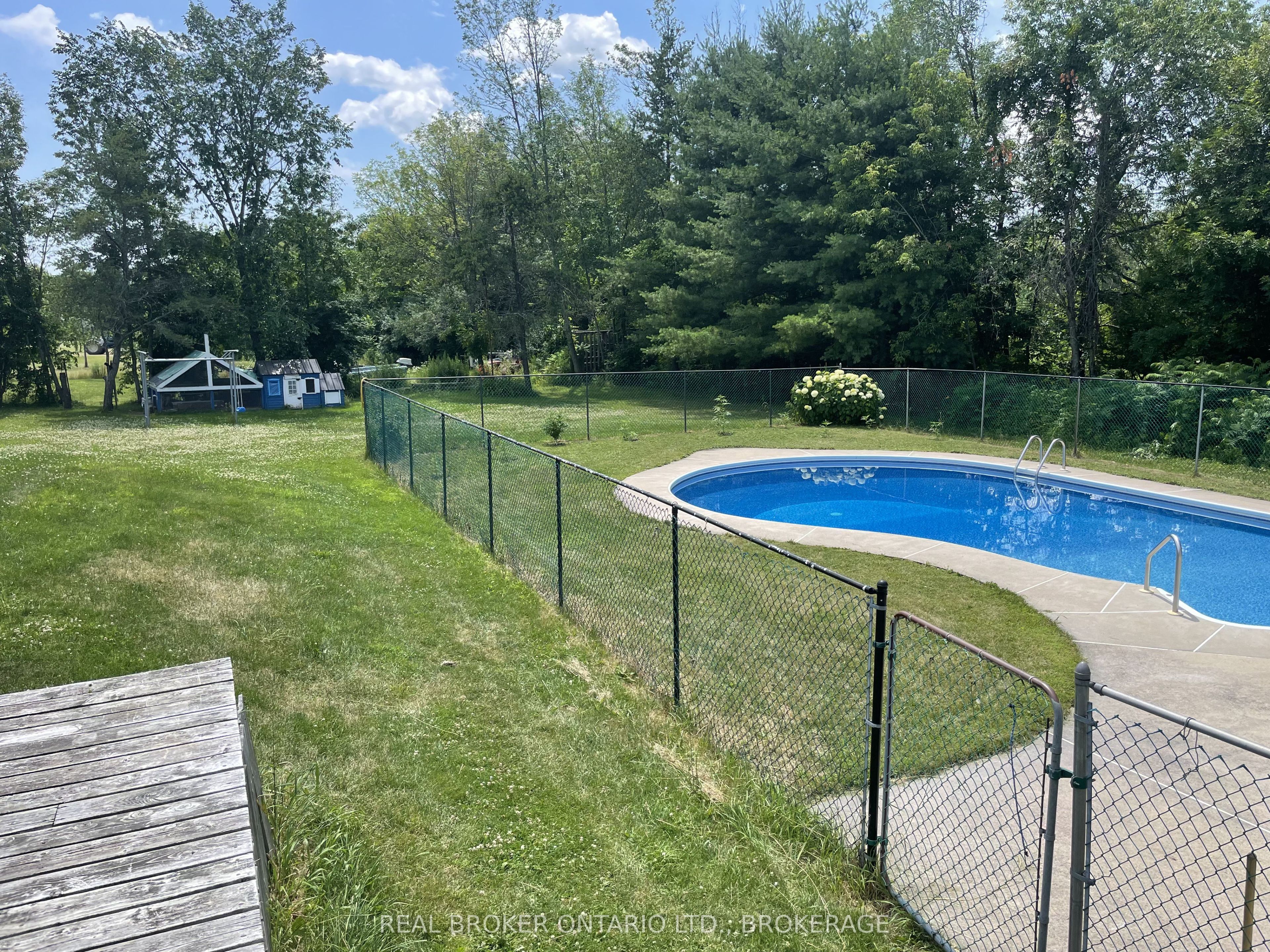 1013 River Road, Frontenac, ON K0H 1V0 photo 4