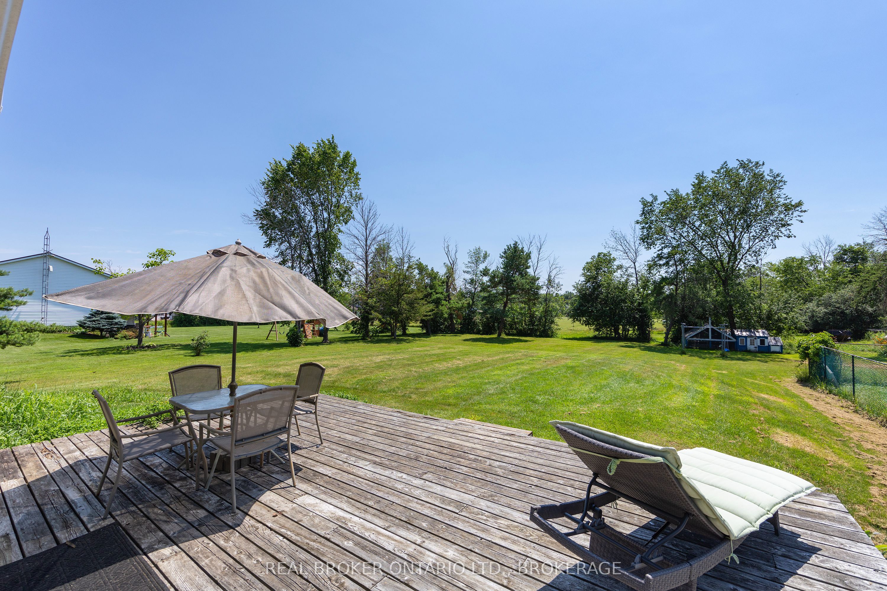 1013 River Road, Frontenac, ON K0H 1V0 photo 5