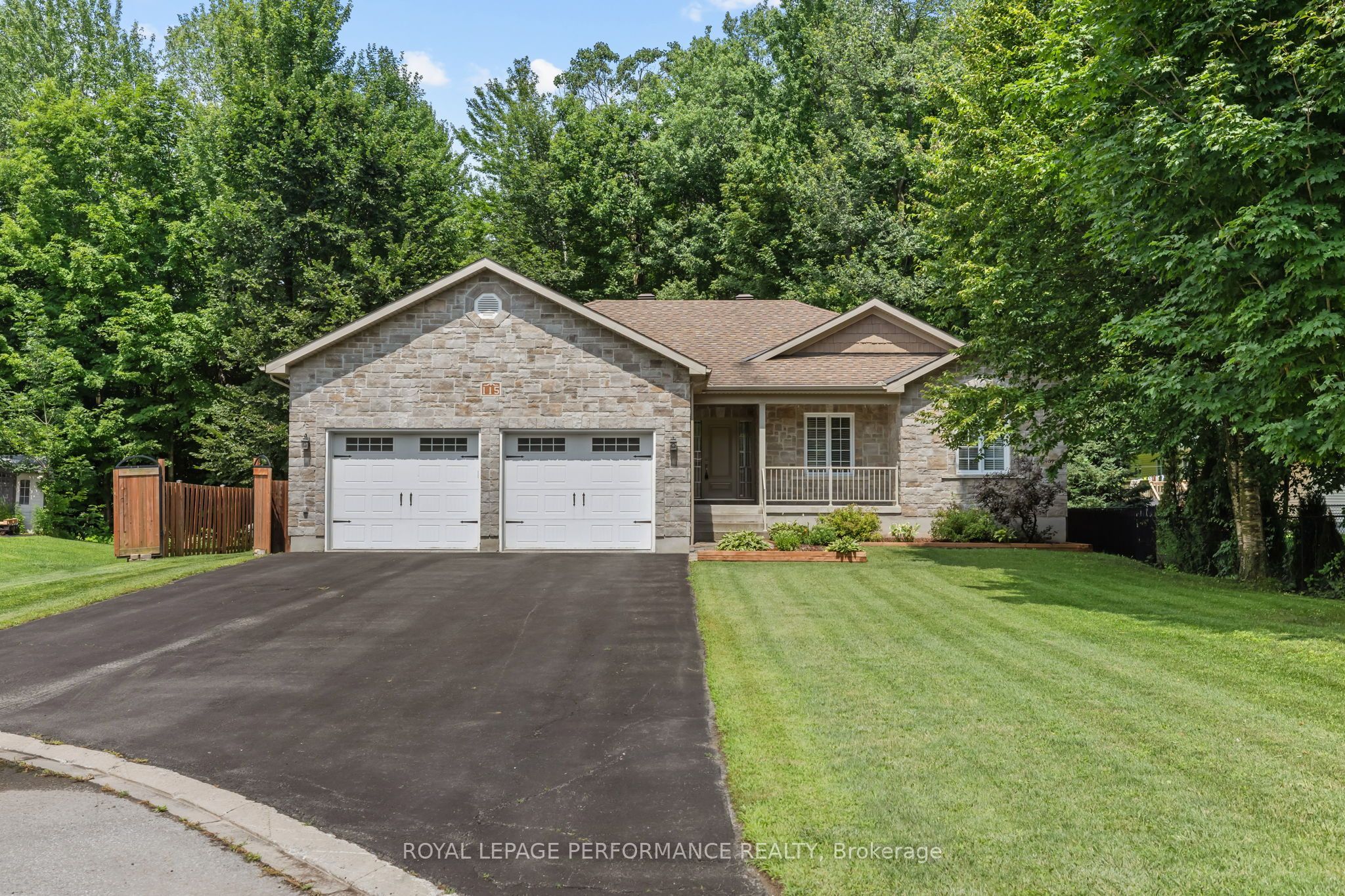 115 Larose Lane, The Nation, ON K0A 1W0
