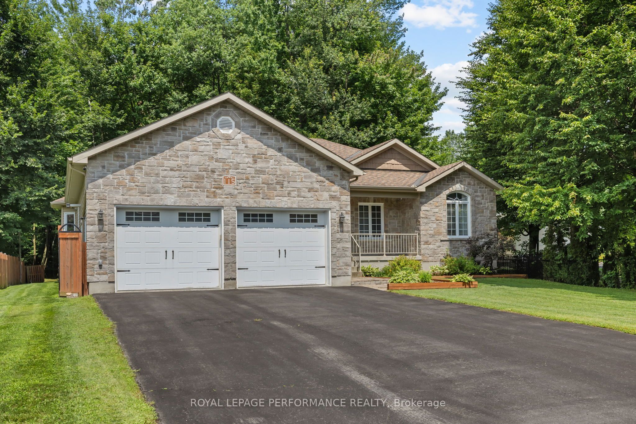 115 Larose Lane, The Nation, ON K0A 1W0 photo 2