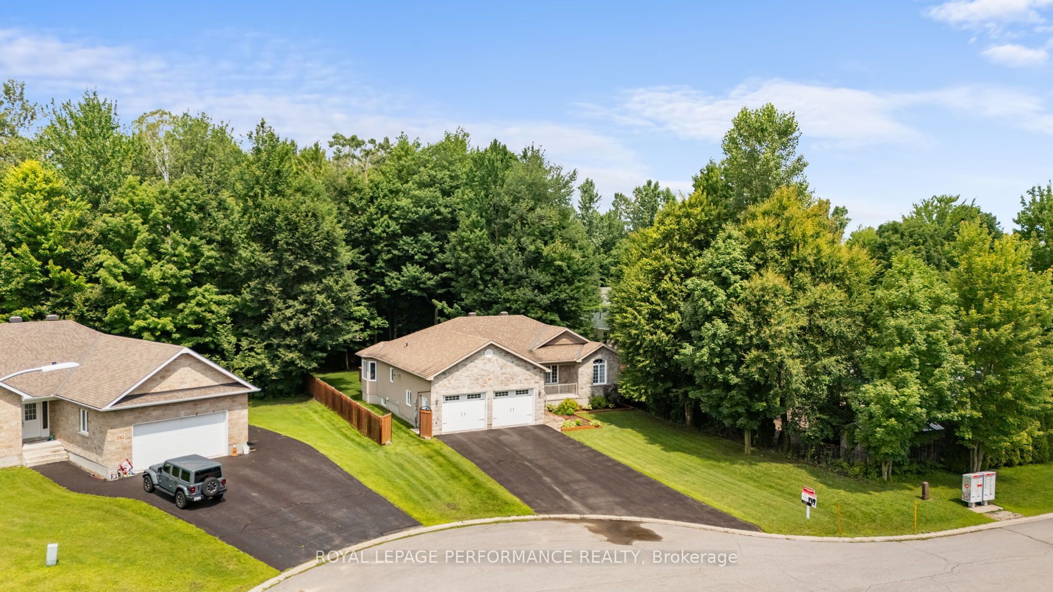 115 Larose Lane, The Nation, ON K0A 1W0 photo 3
