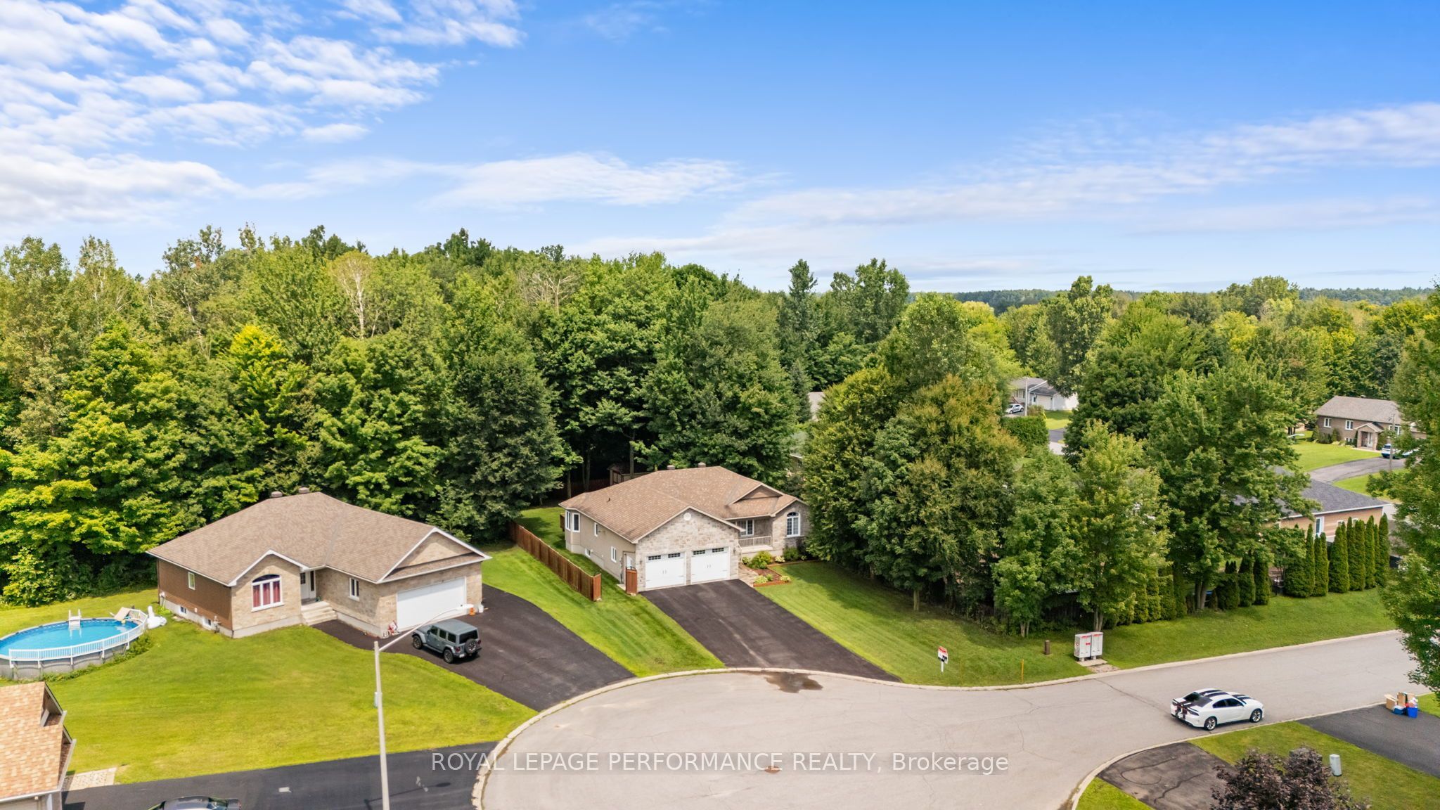 115 Larose Lane, The Nation, ON K0A 1W0 photo 4