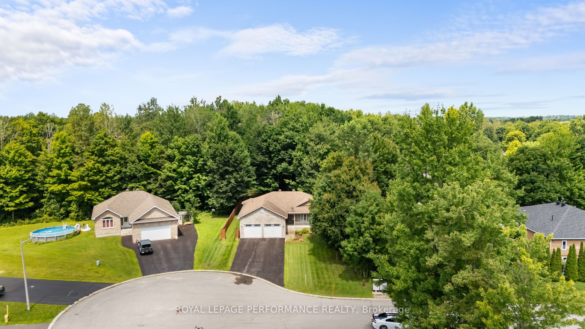 115 Larose Lane, The Nation, ON K0A 1W0 photo 5