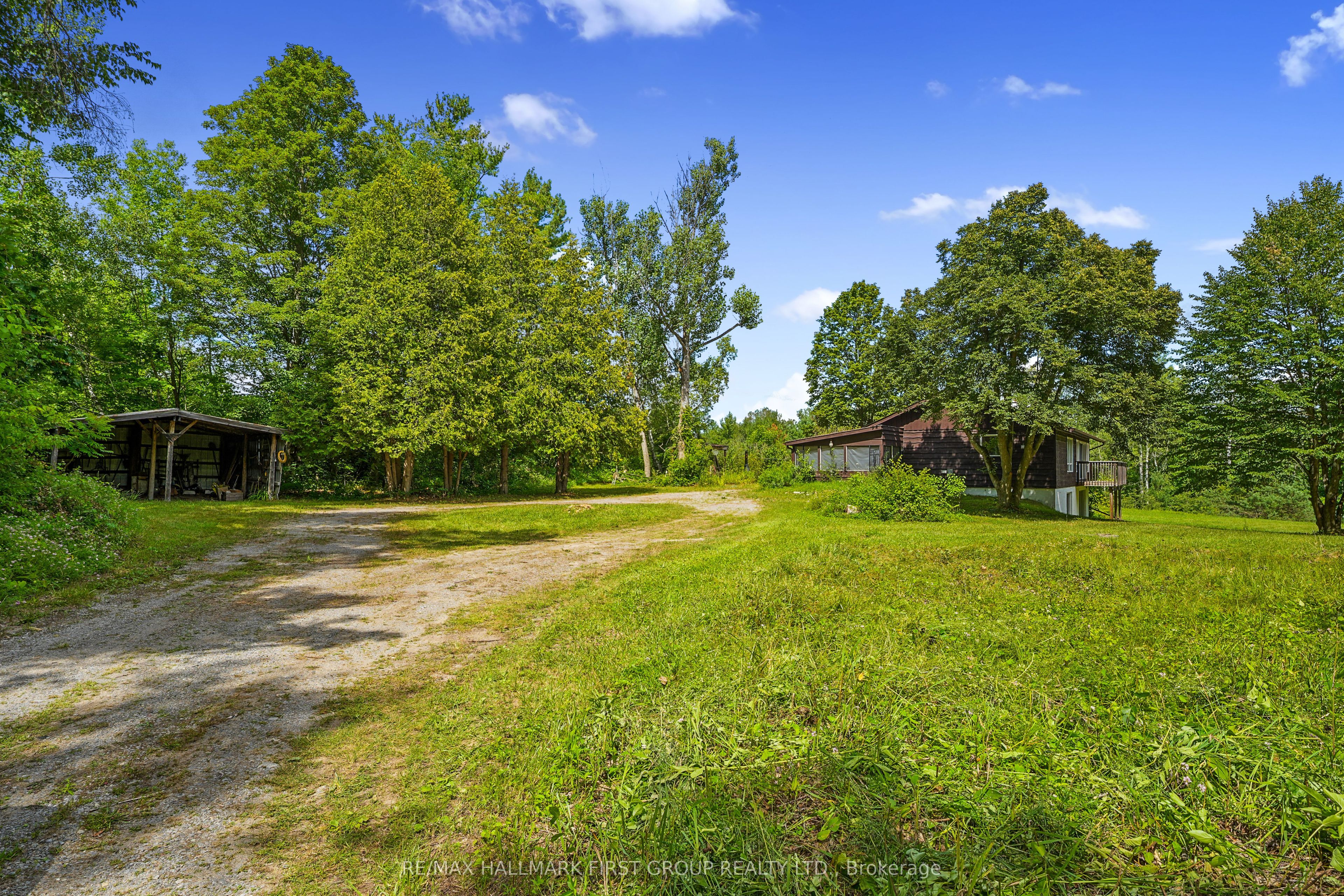 11758 County 29 Road, Alnwick/Haldimand, ON K0K 2X0 photo 2
