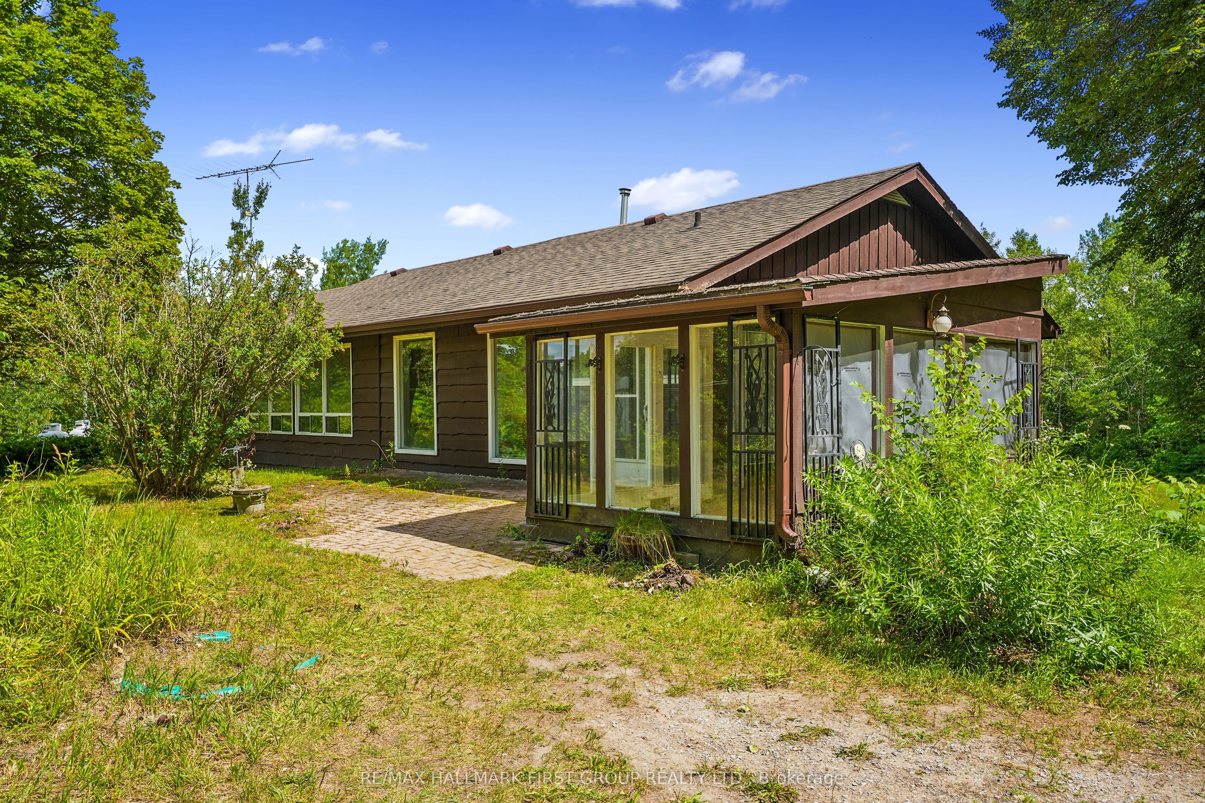 11758 County 29 Road, Alnwick/Haldimand, ON K0K 2X0 photo 3