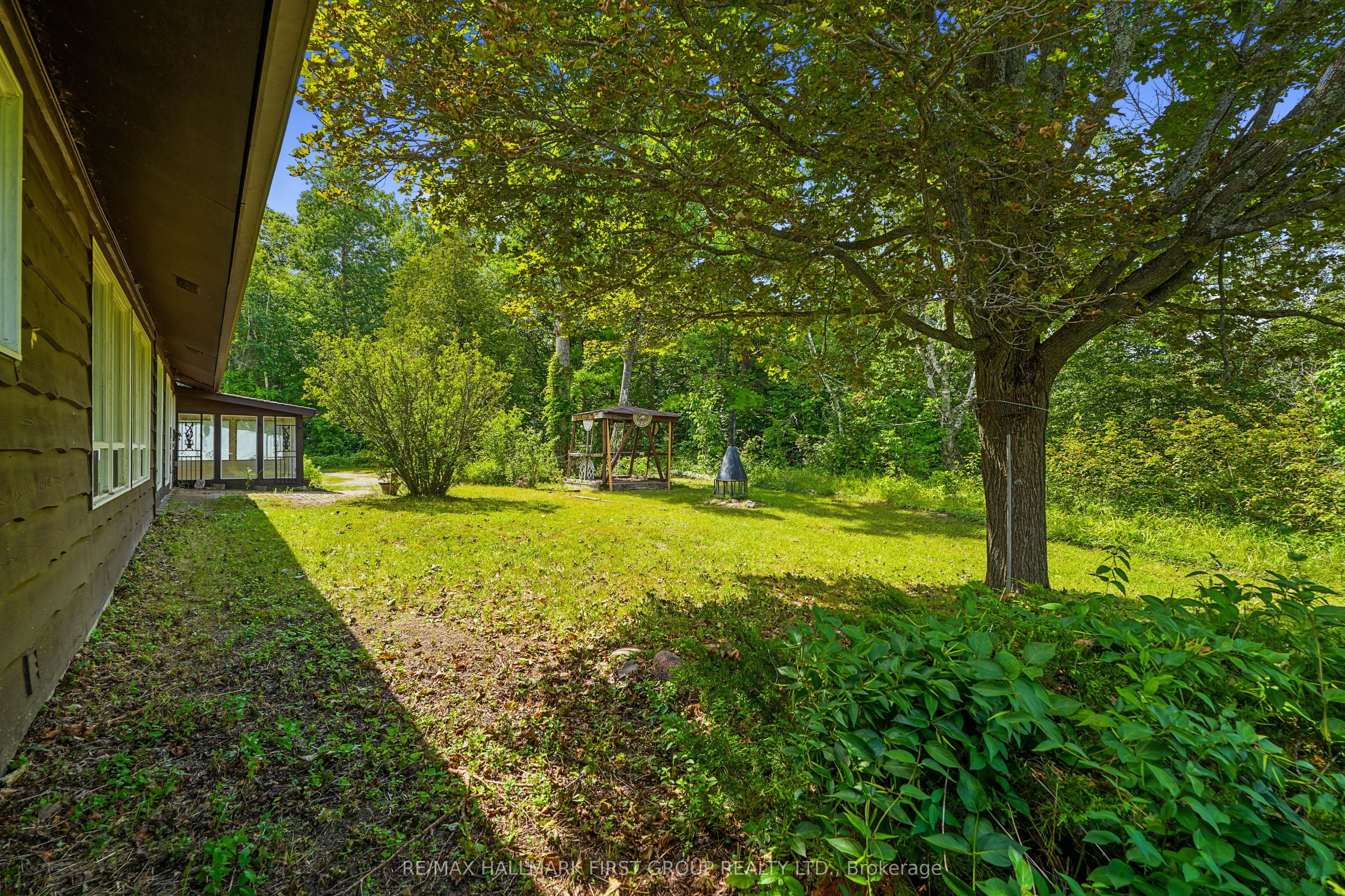 11758 County 29 Road, Alnwick/Haldimand, ON K0K 2X0 photo 4