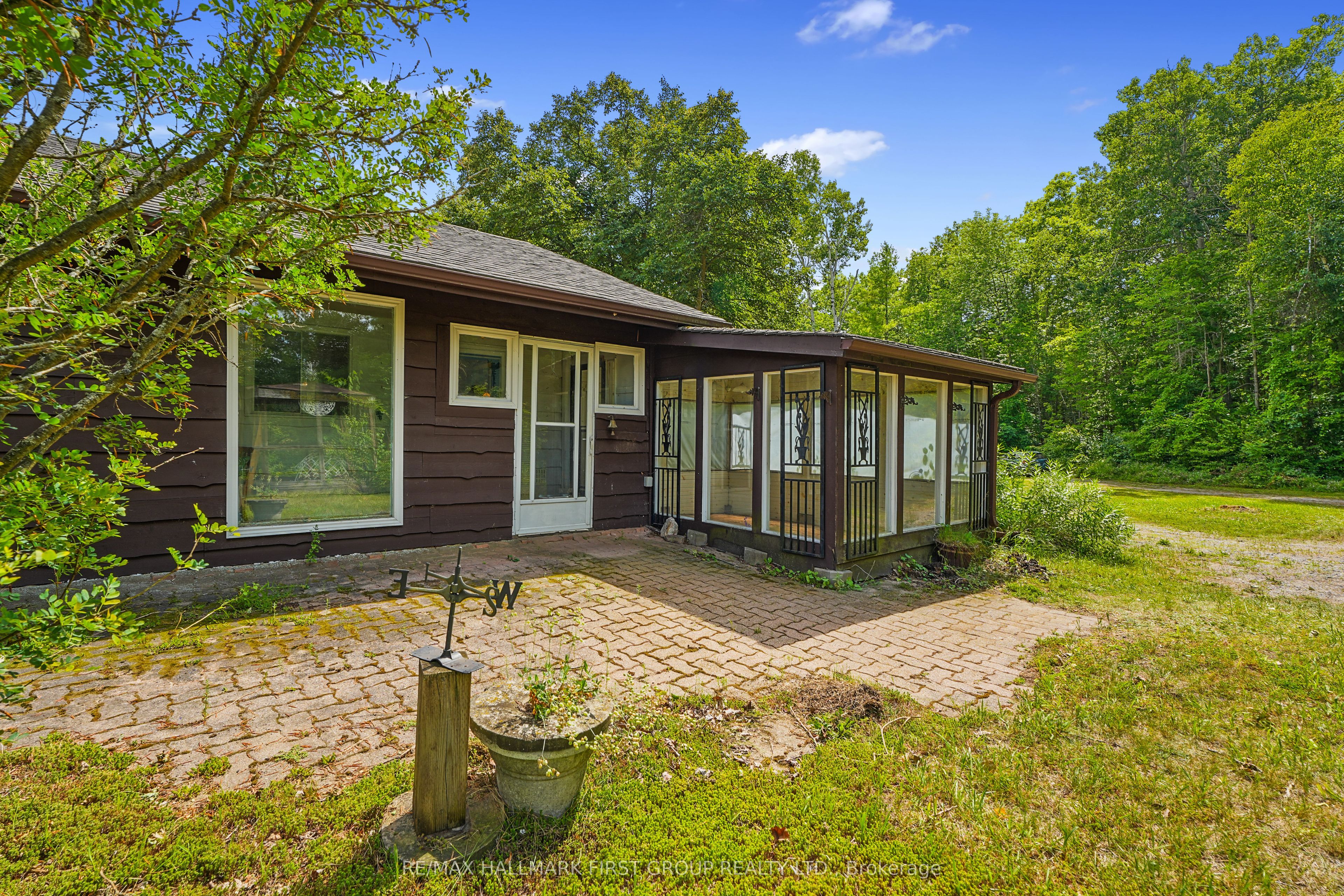 11758 County 29 Road, Alnwick/Haldimand, ON K0K 2X0 photo 5