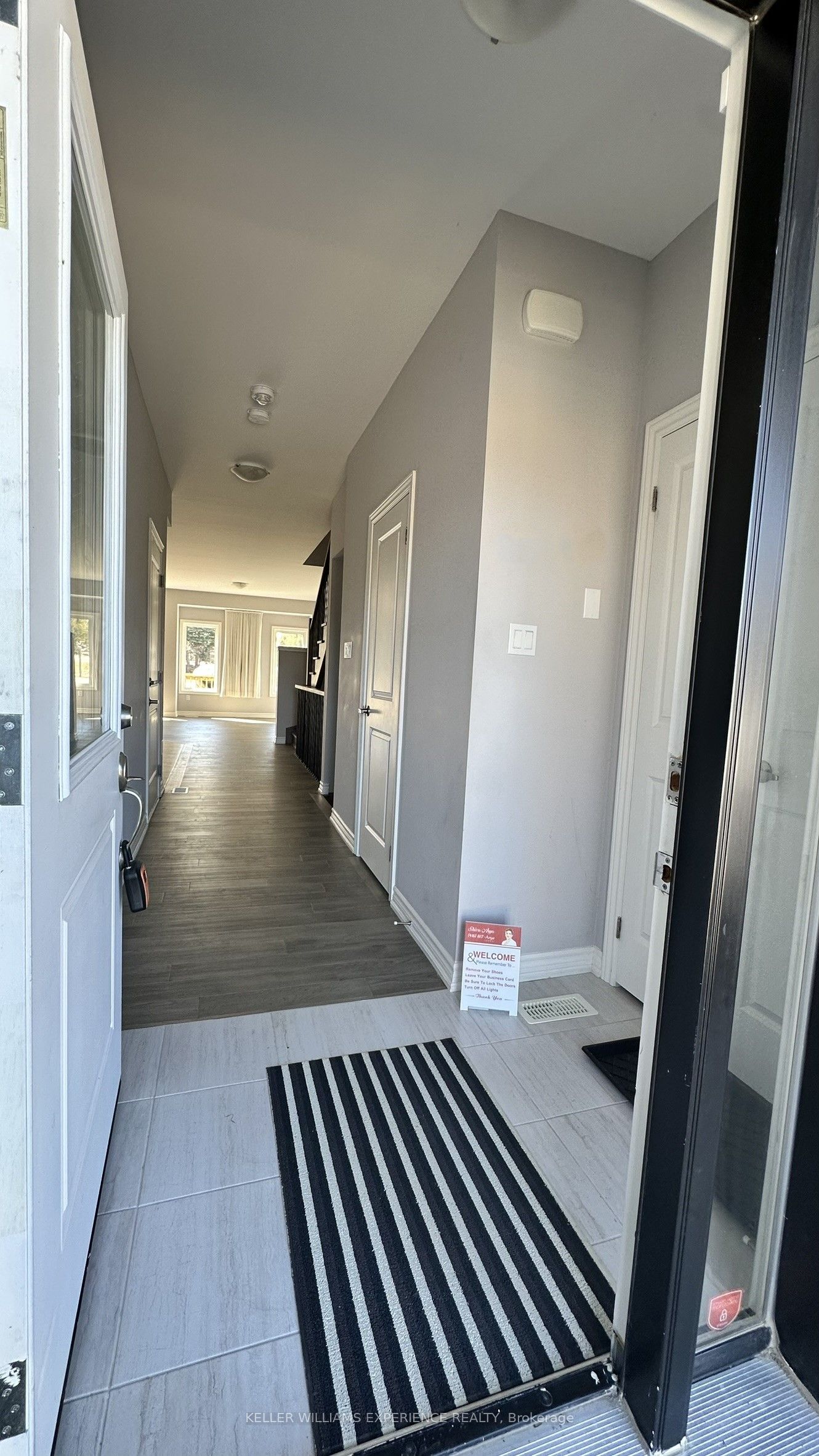 106 Delphi Court, Blue Mountains, ON N0H 1J0 photo 3