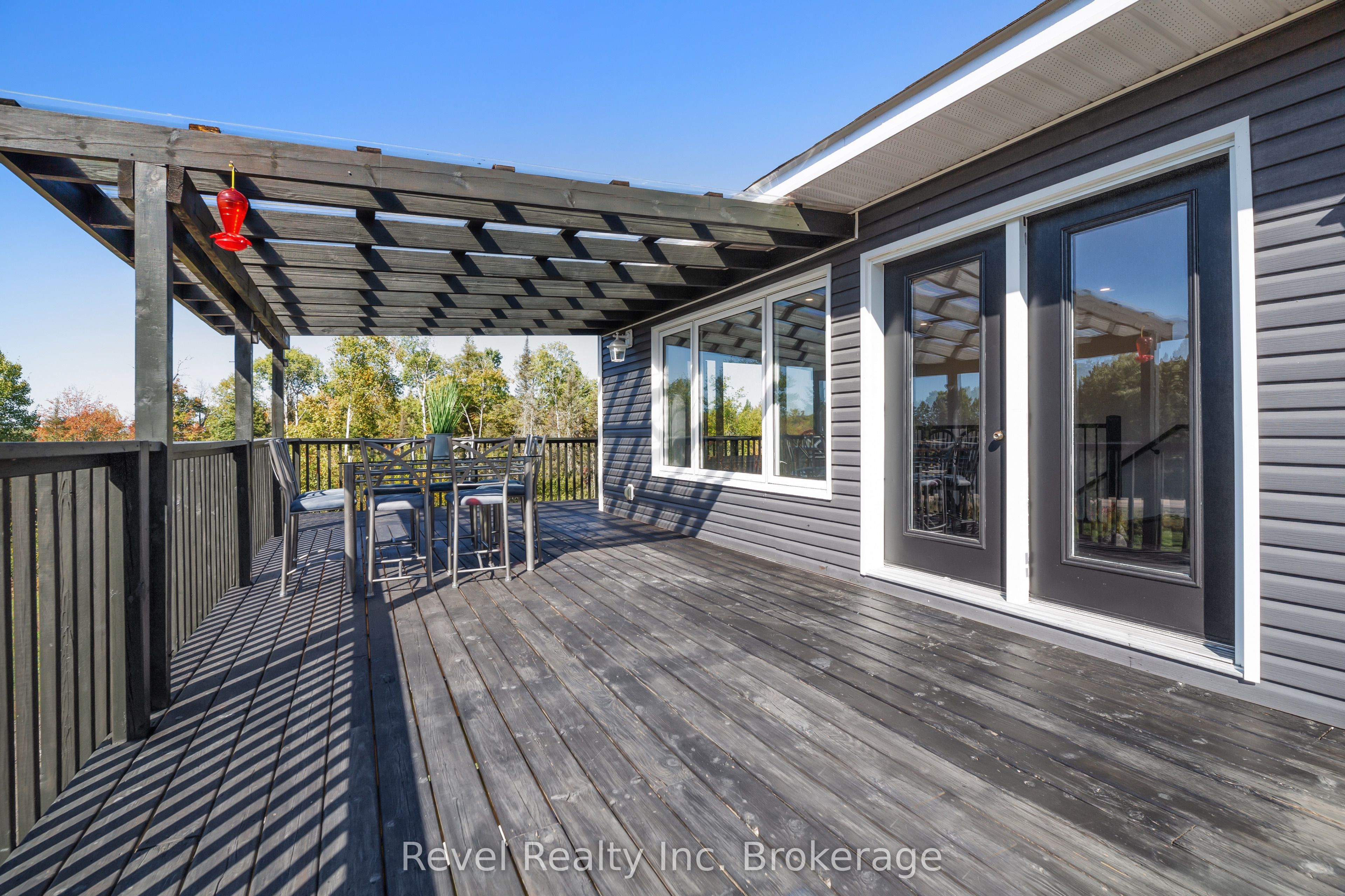 4205 Highway 17 E, Papineau-Cameron, ON P0H 1V0 photo 3