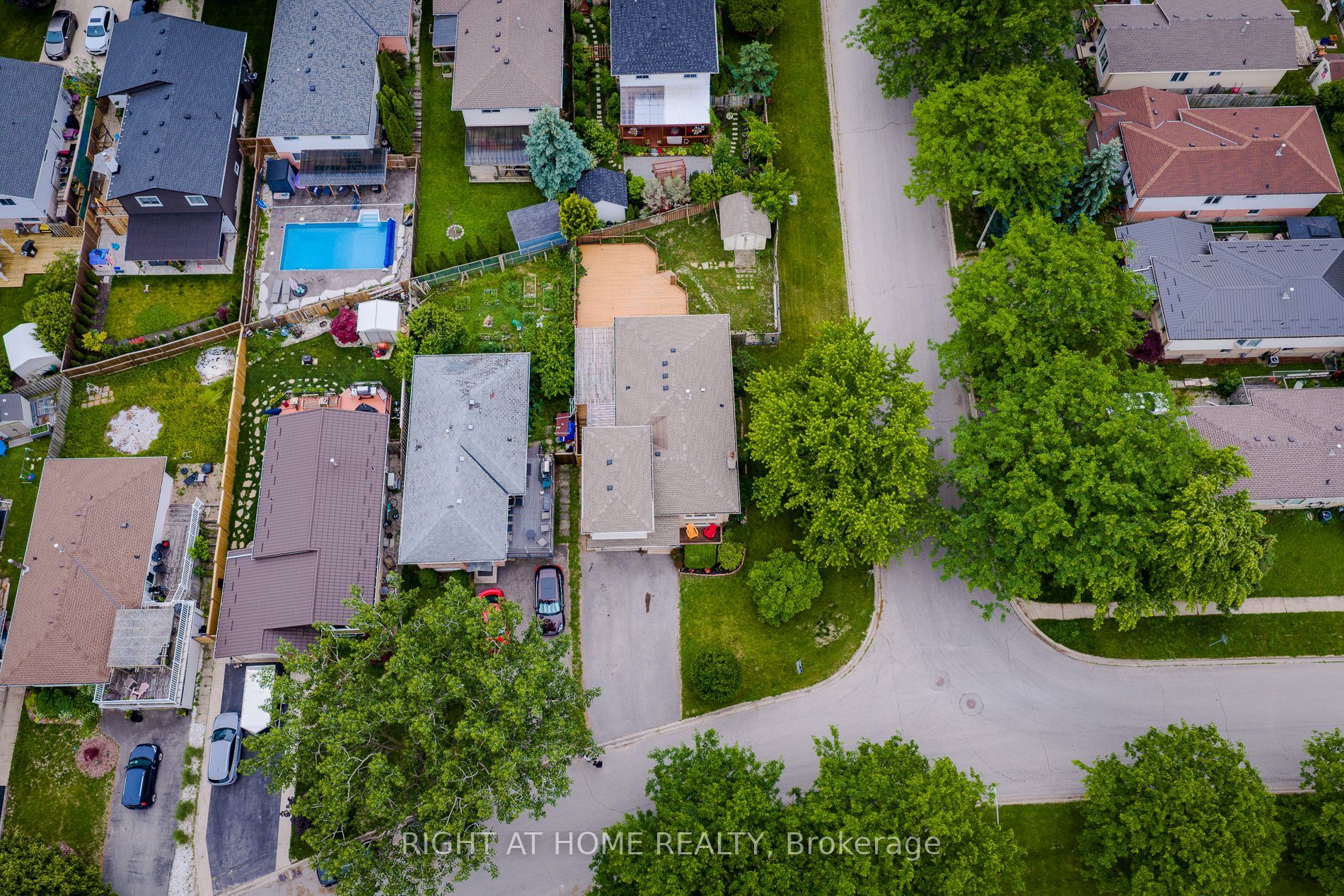 62 HAZEL Street, St. Catharines, ON L2T 4B7 photo 3