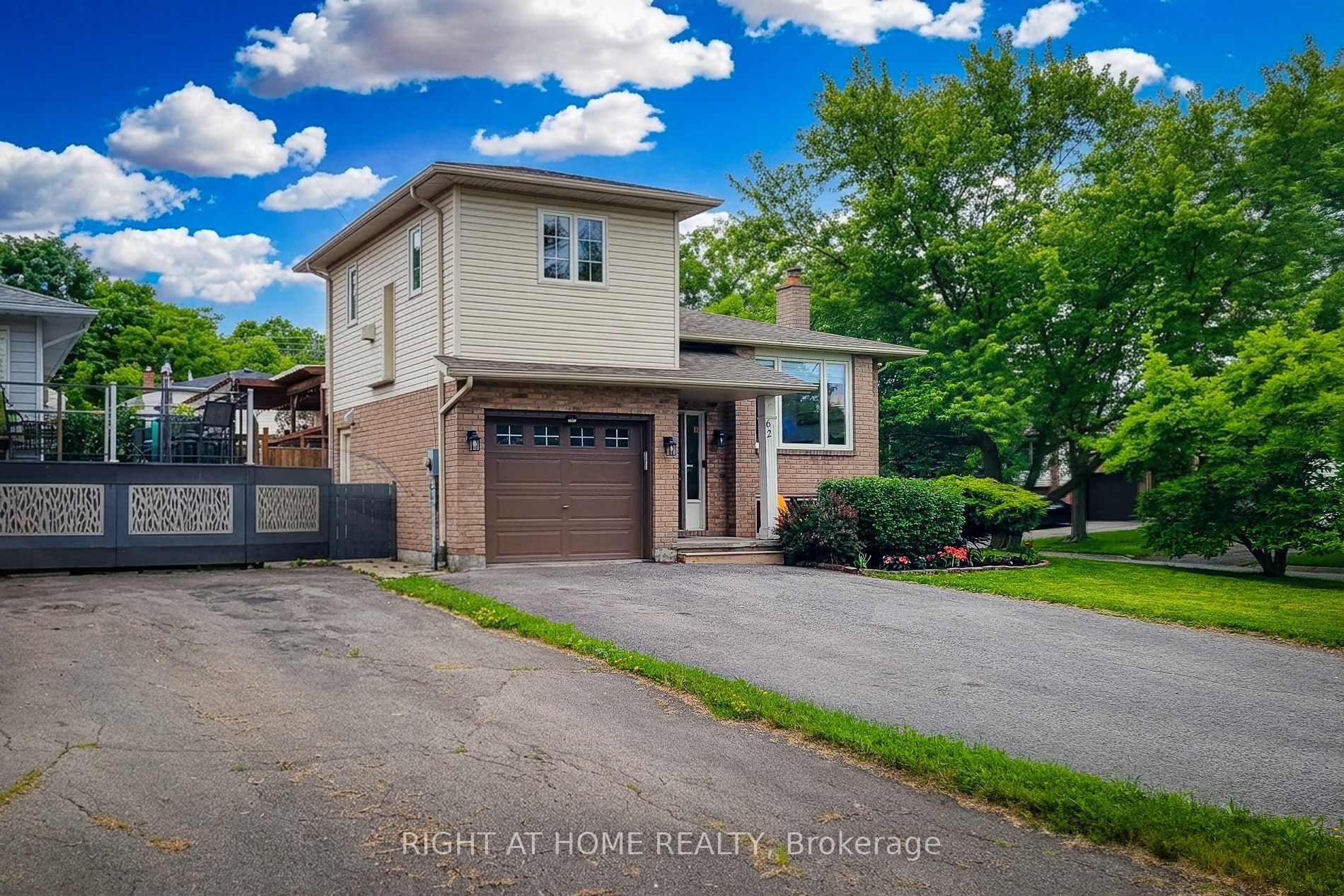 62 HAZEL Street, St. Catharines, ON L2T 4B7 photo 4