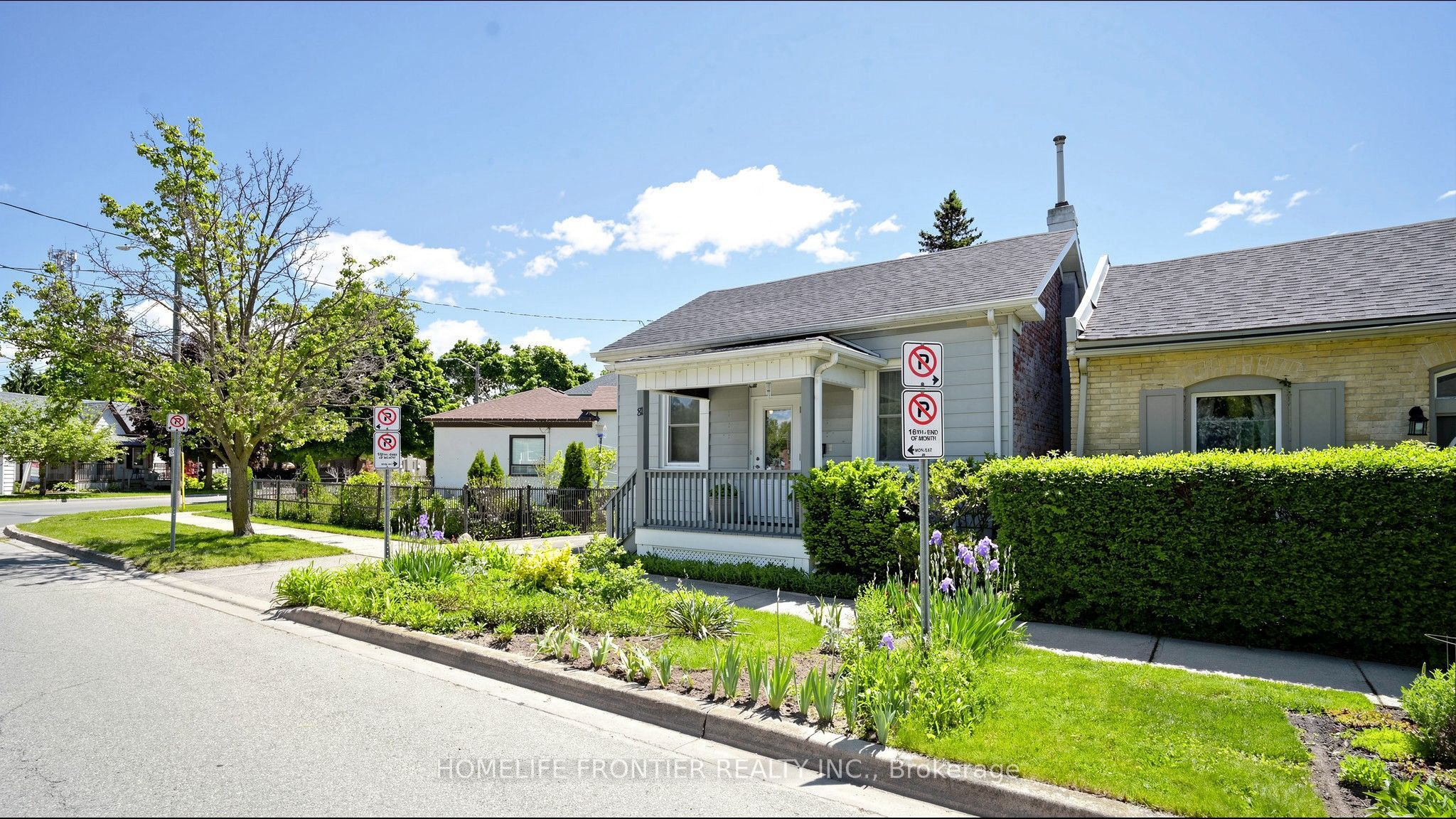 81 Richmond Street, Brantford, ON N3T 3Y7 photo 4