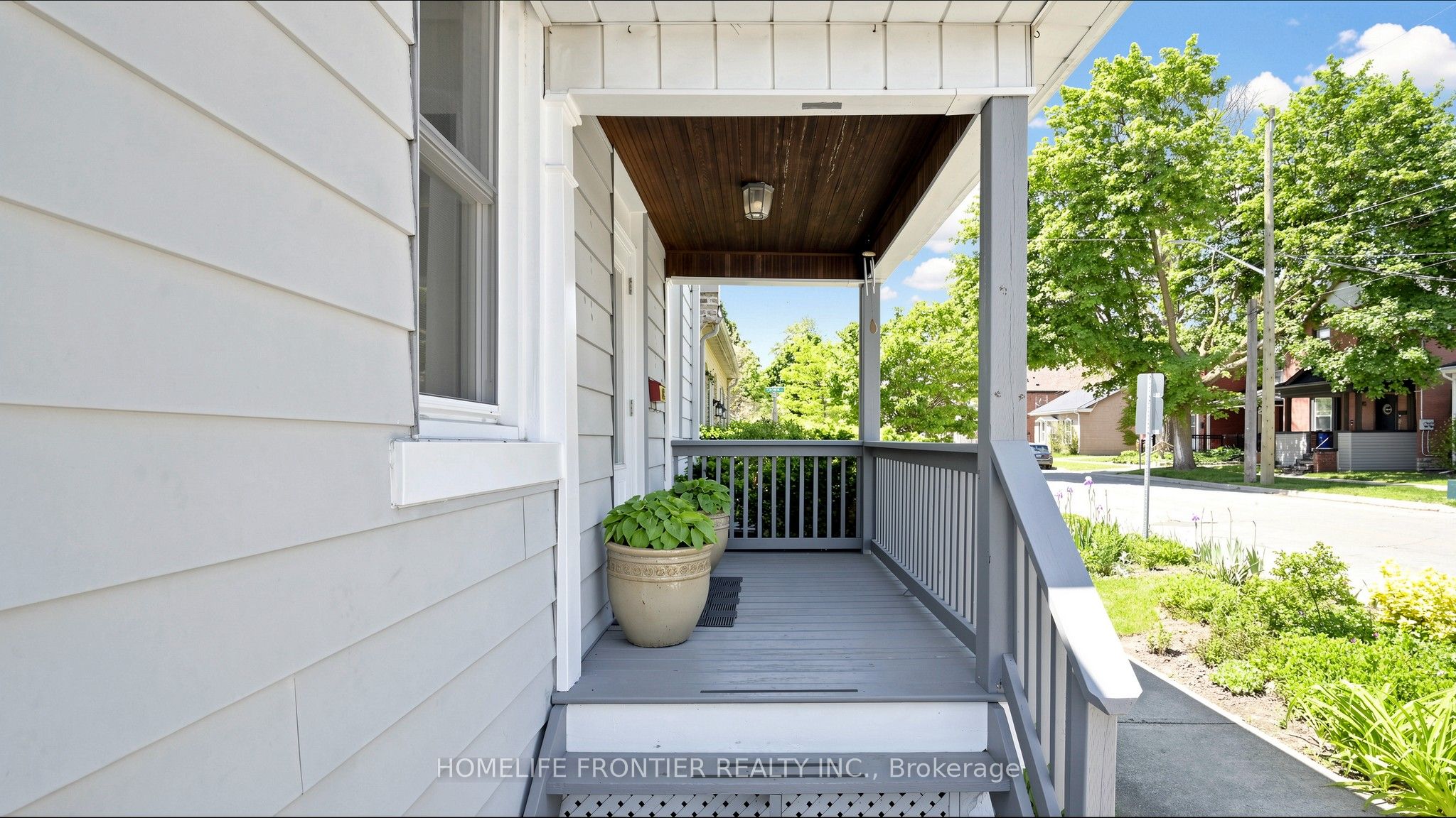 81 Richmond Street, Brantford, ON N3T 3Y7 photo 5