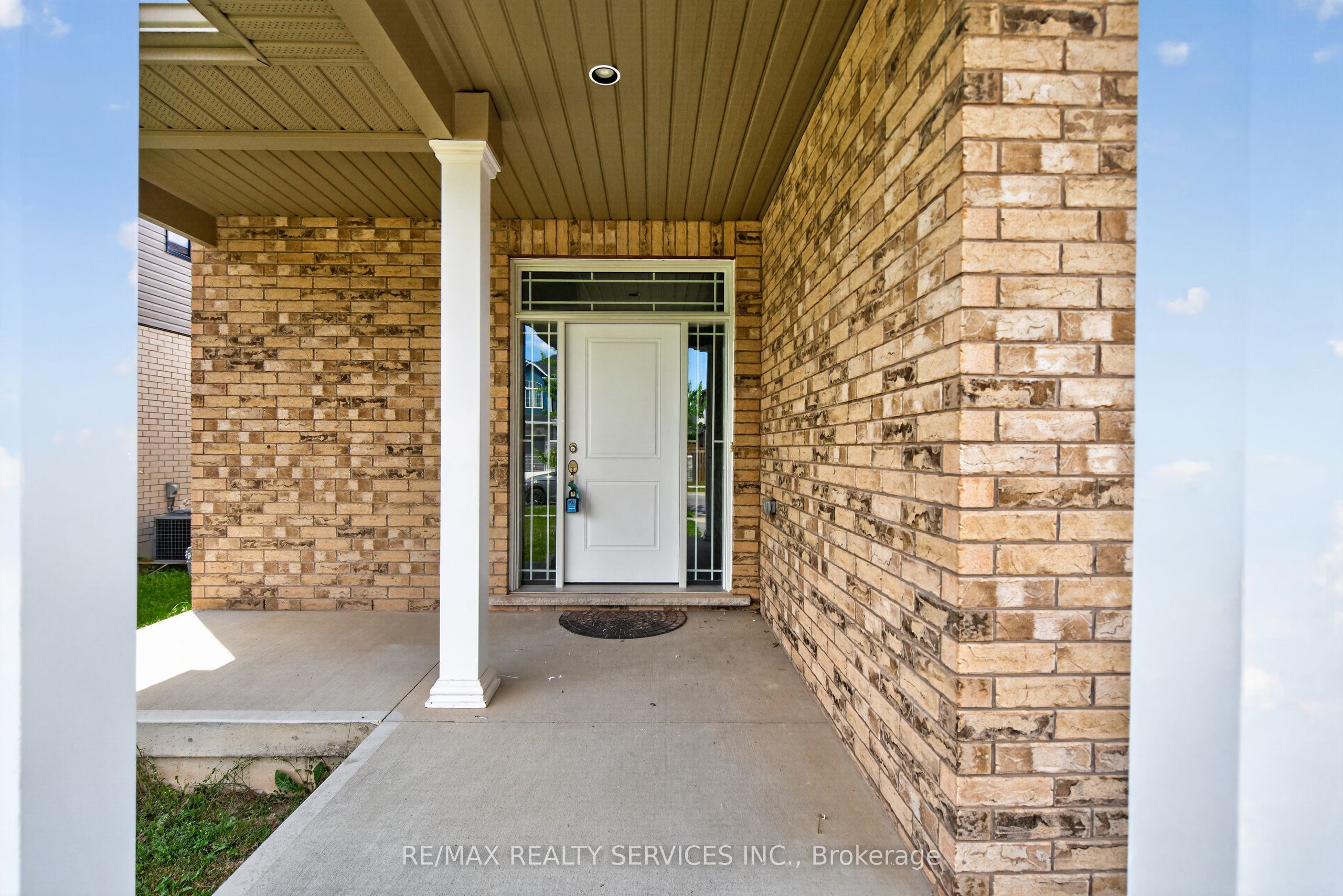 4 Bergenstein Crescent, Pelham, ON L3E 0G7 photo 4