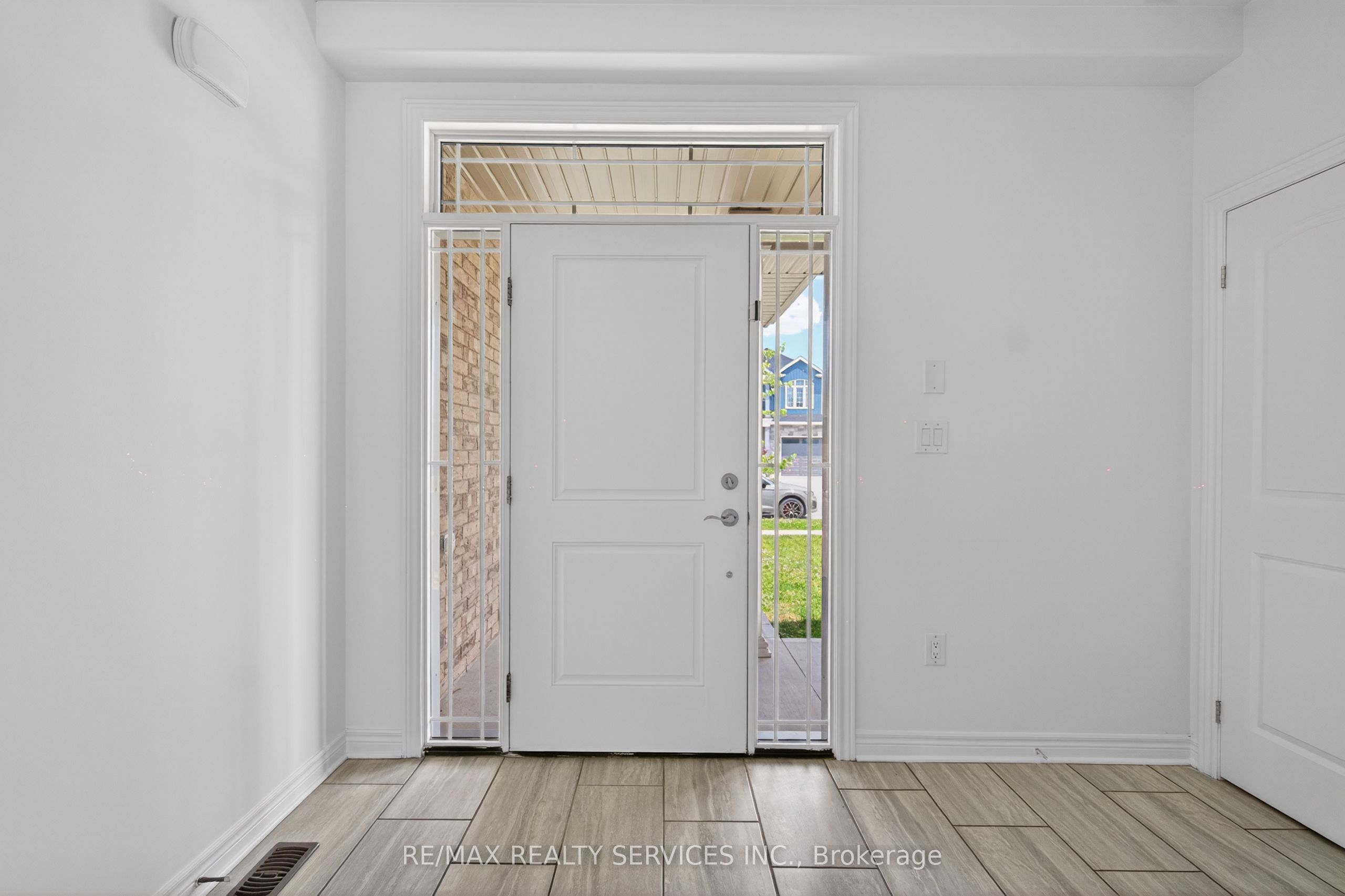 4 Bergenstein Crescent, Pelham, ON L3E 0G7 photo 5