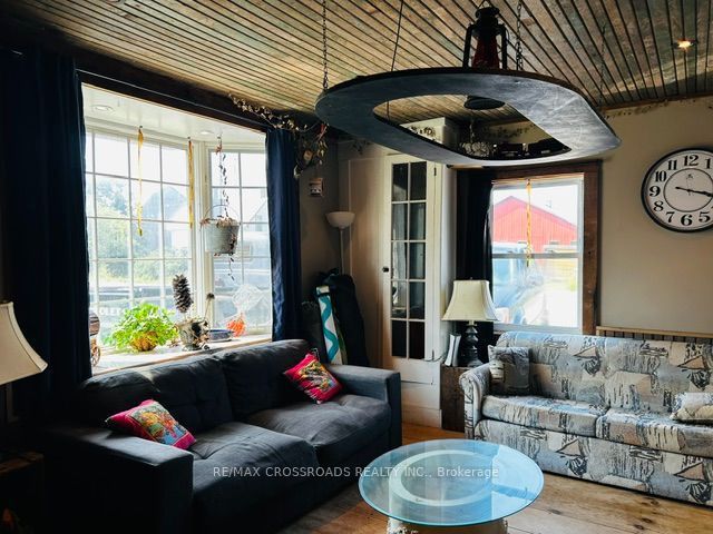 498 Eldon Station Road S, Kawartha Lakes, ON K0M 2T0 photo 3