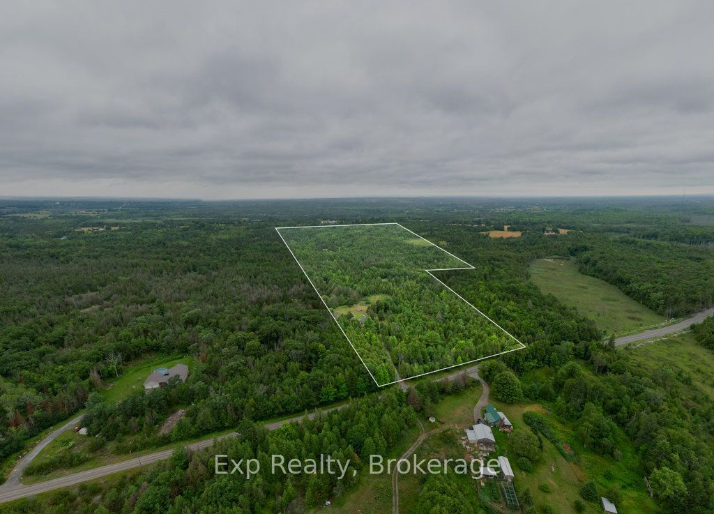 2822 Shannon Road, Tyendinaga, ON K0K 3A0 photo 2