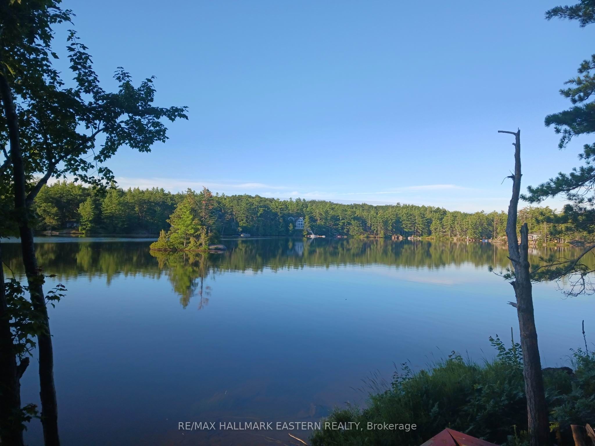 15 Fire Route 92A Kasshabog Lake, Havelock-Belmont-Methuen, ON K0L 2H0 photo 3