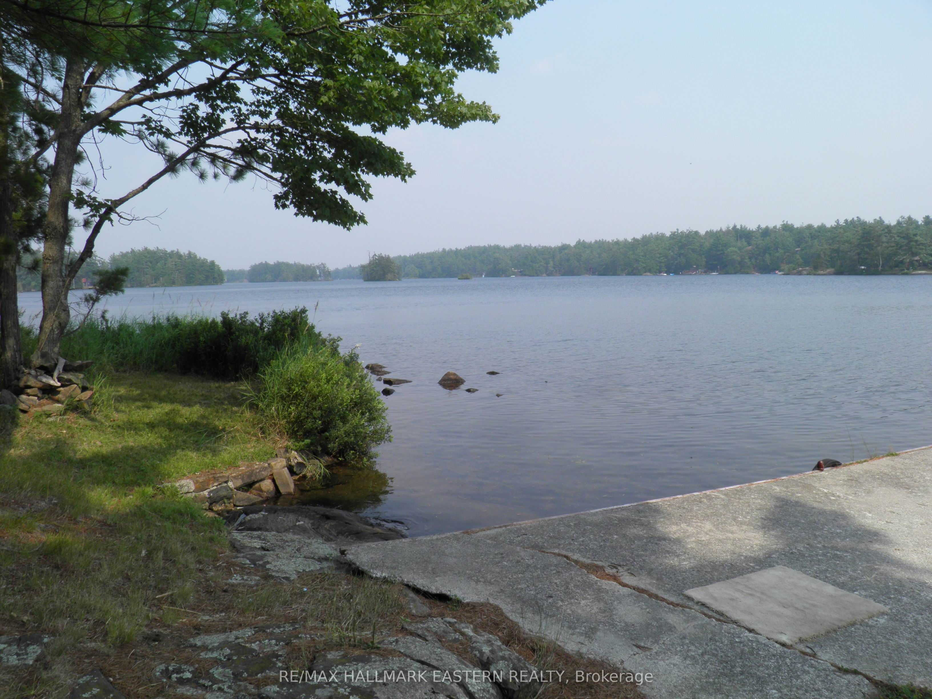 15 Fire Route 92A Kasshabog Lake, Havelock-Belmont-Methuen, ON K0L 2H0 photo 5