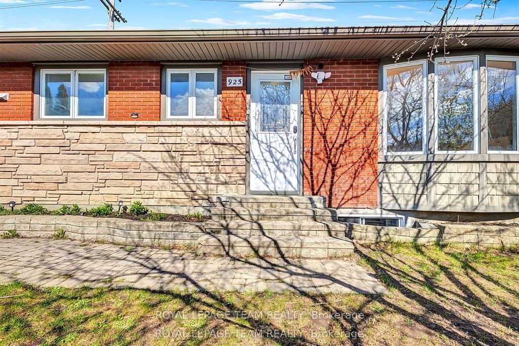 925 Moorvale Road upper, Overbrook - Castleheights and Area, ON K1K 3K9 photo 5