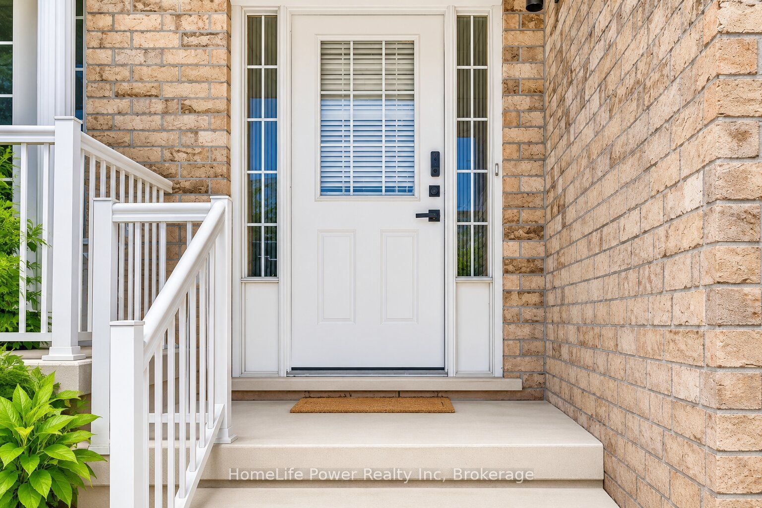 233 RED CLOVER Court, Kitchener, ON N2E 4J5 photo 4