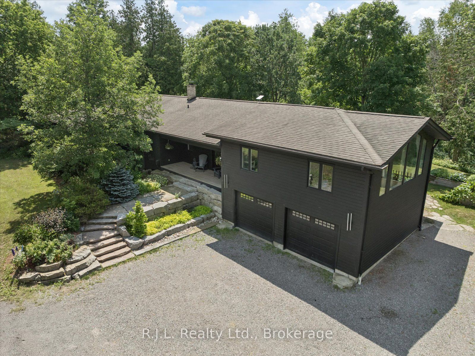 4115 County Rd 32 Road, Douro-Dummer, ON K0L 2H0 photo 2